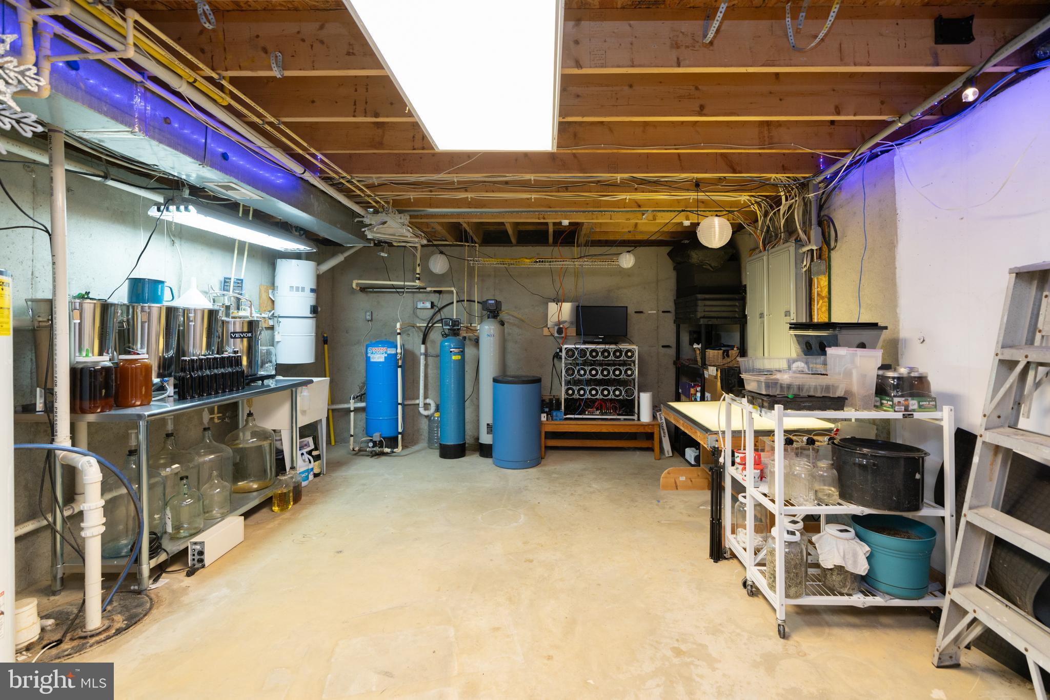 HARDEY - Residential