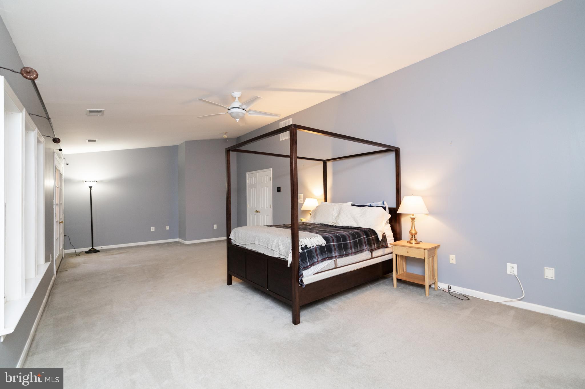 HARDEY - Residential