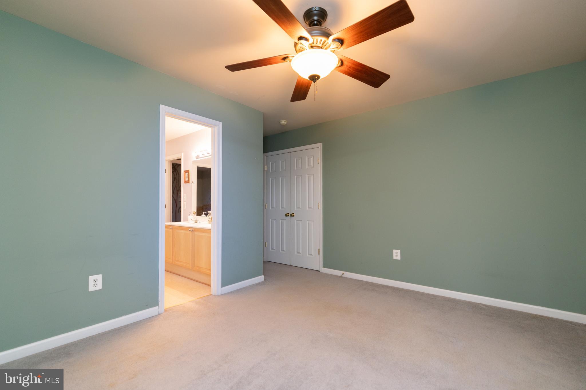 HARDEY - Residential