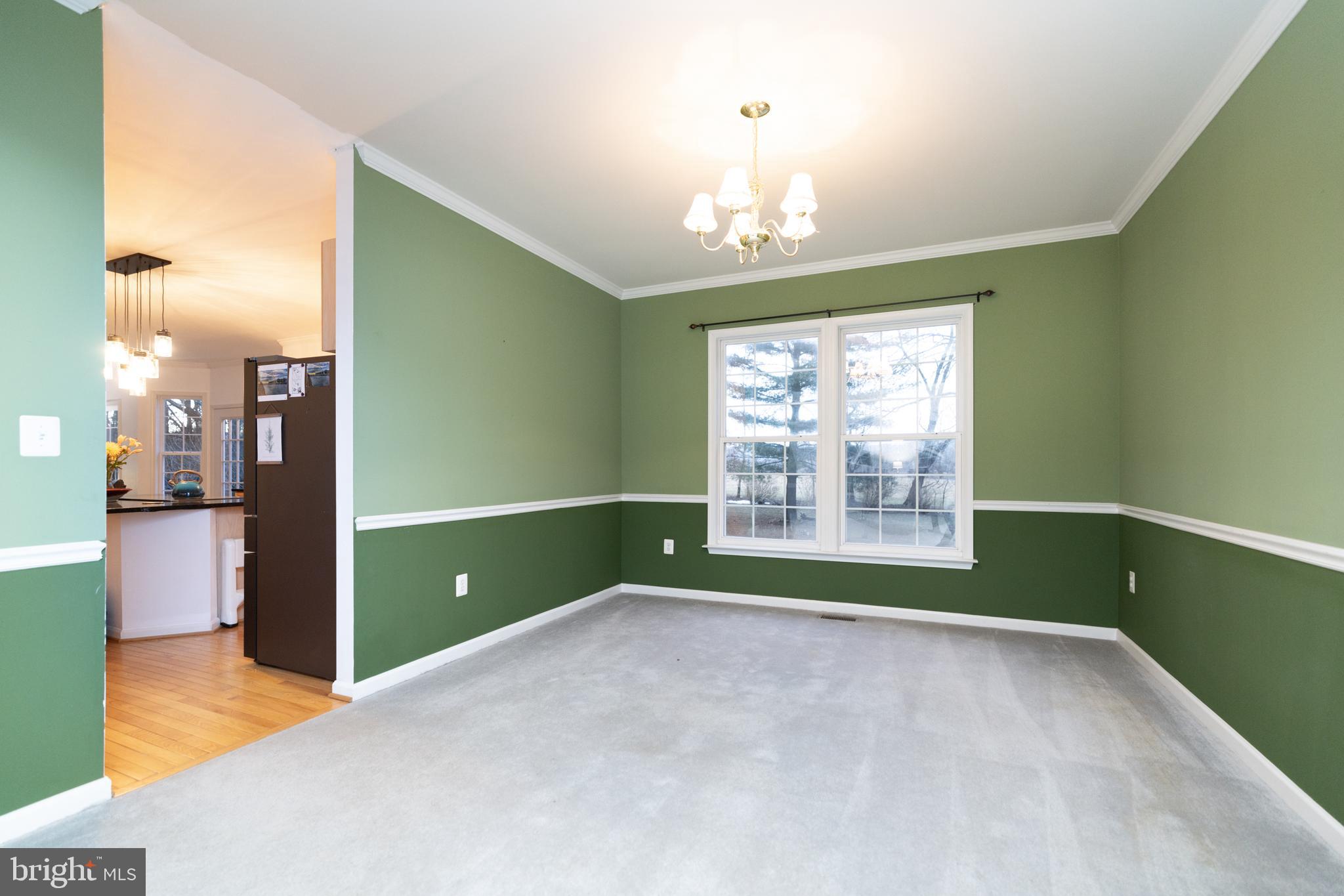 HARDEY - Residential