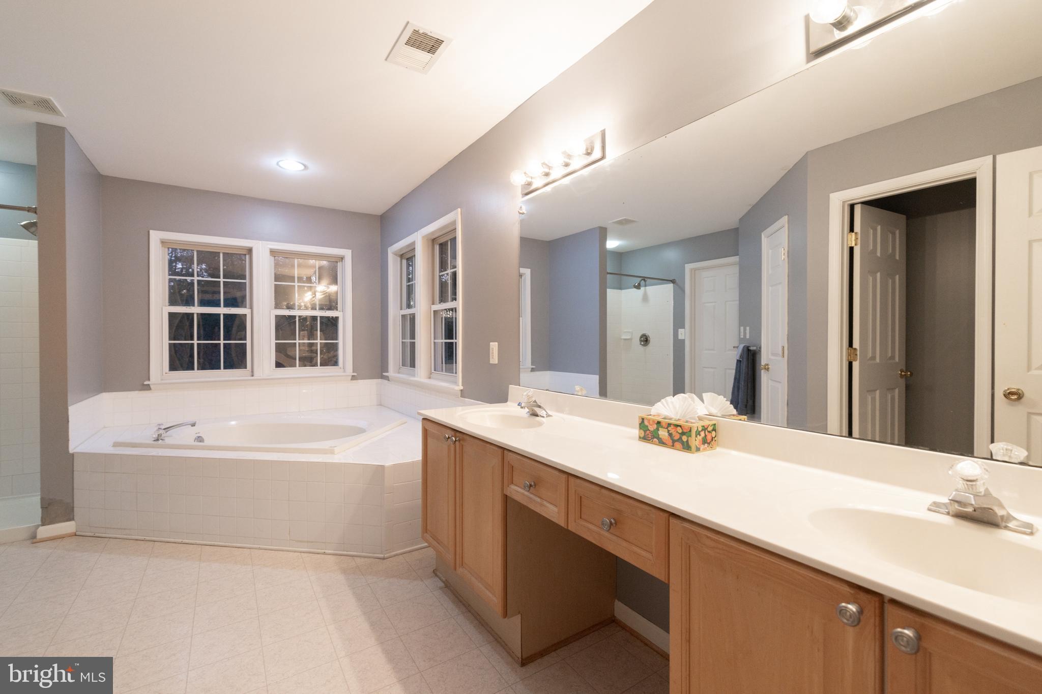 HARDEY - Residential