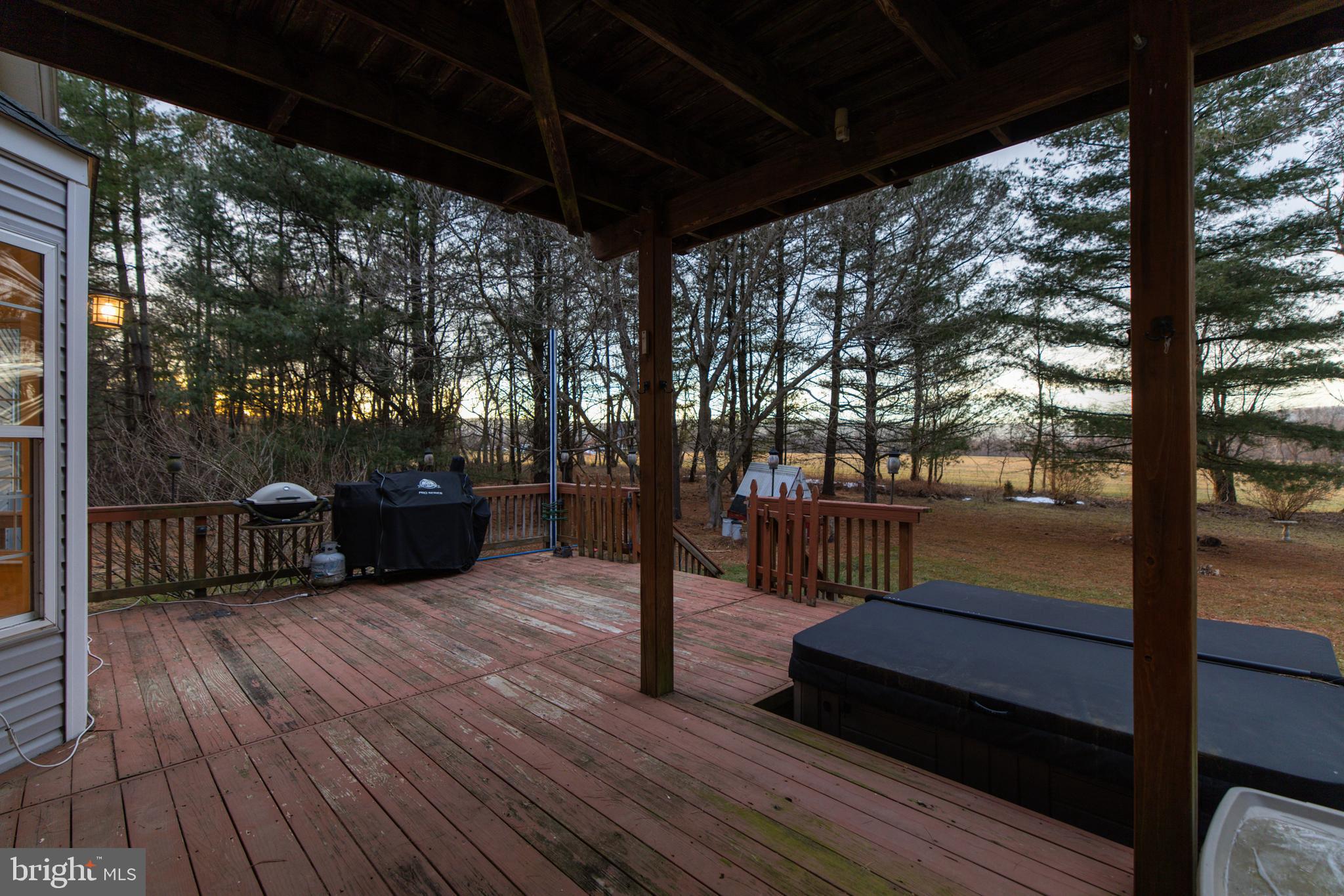 HARDEY - Residential