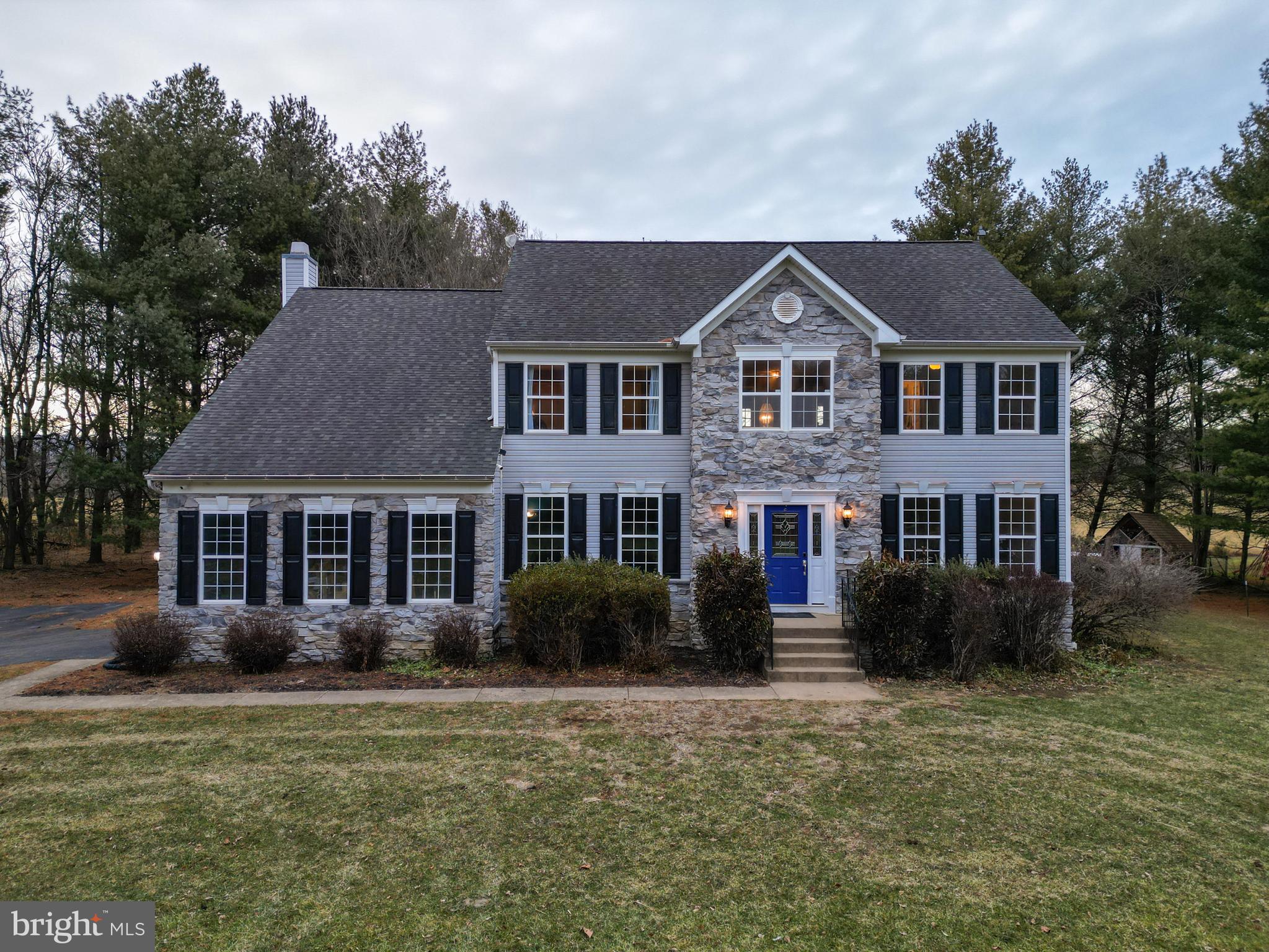 HARDEY - Residential