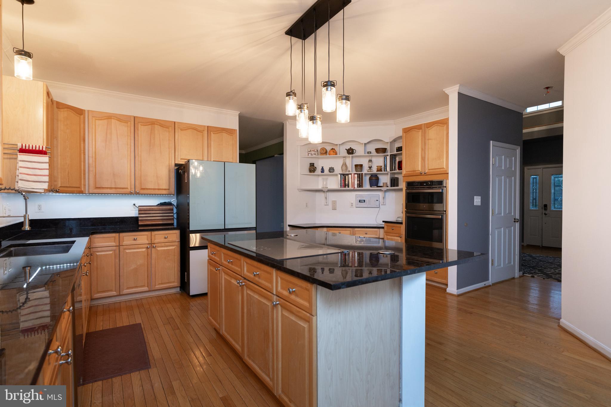 HARDEY - Residential