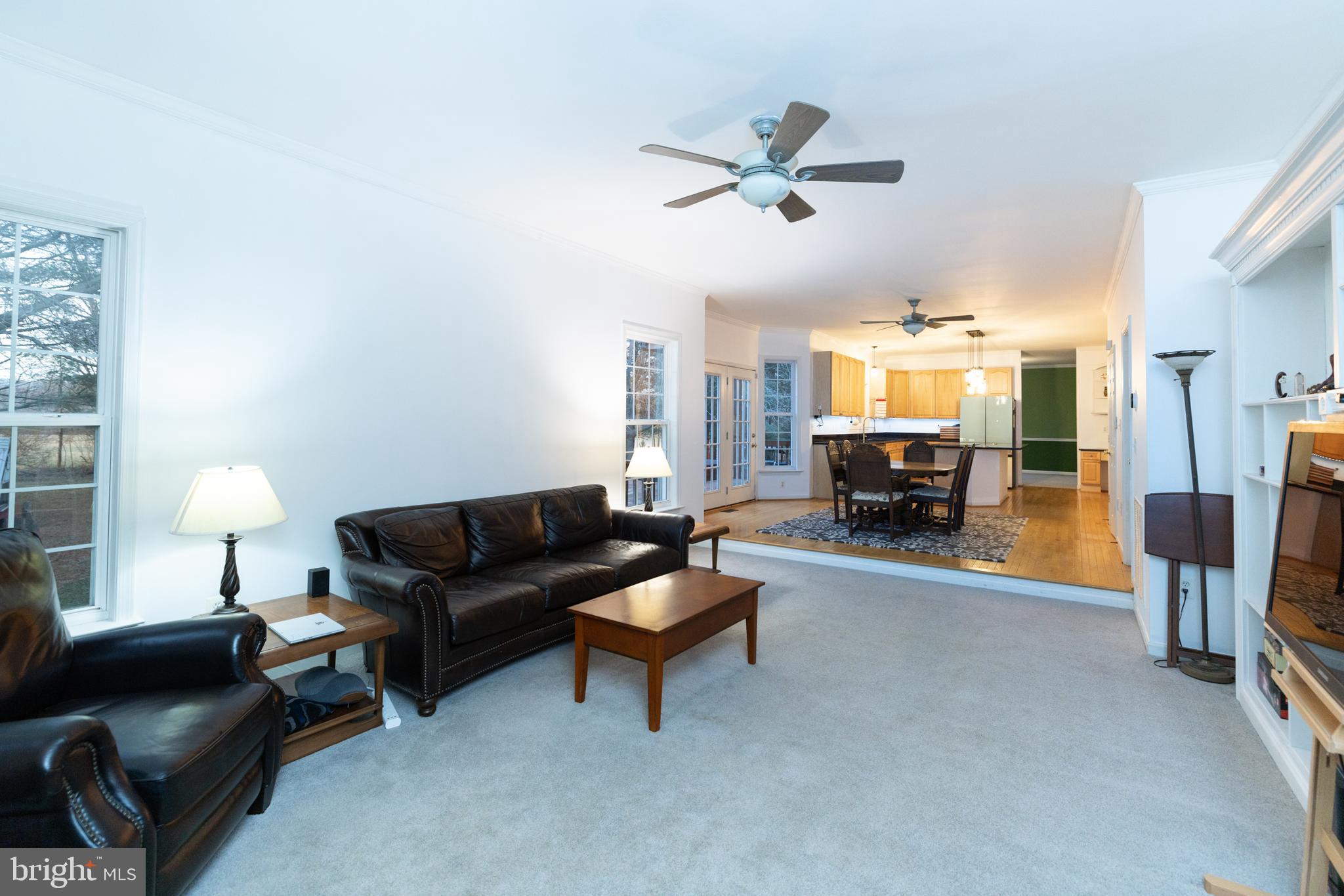 HARDEY - Residential