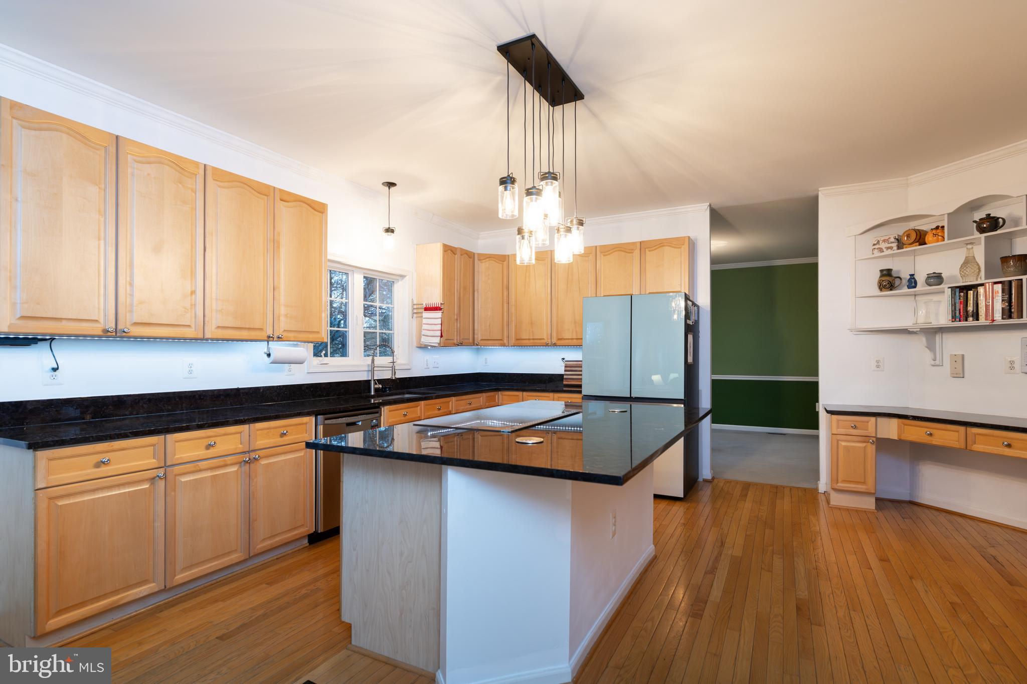 HARDEY - Residential