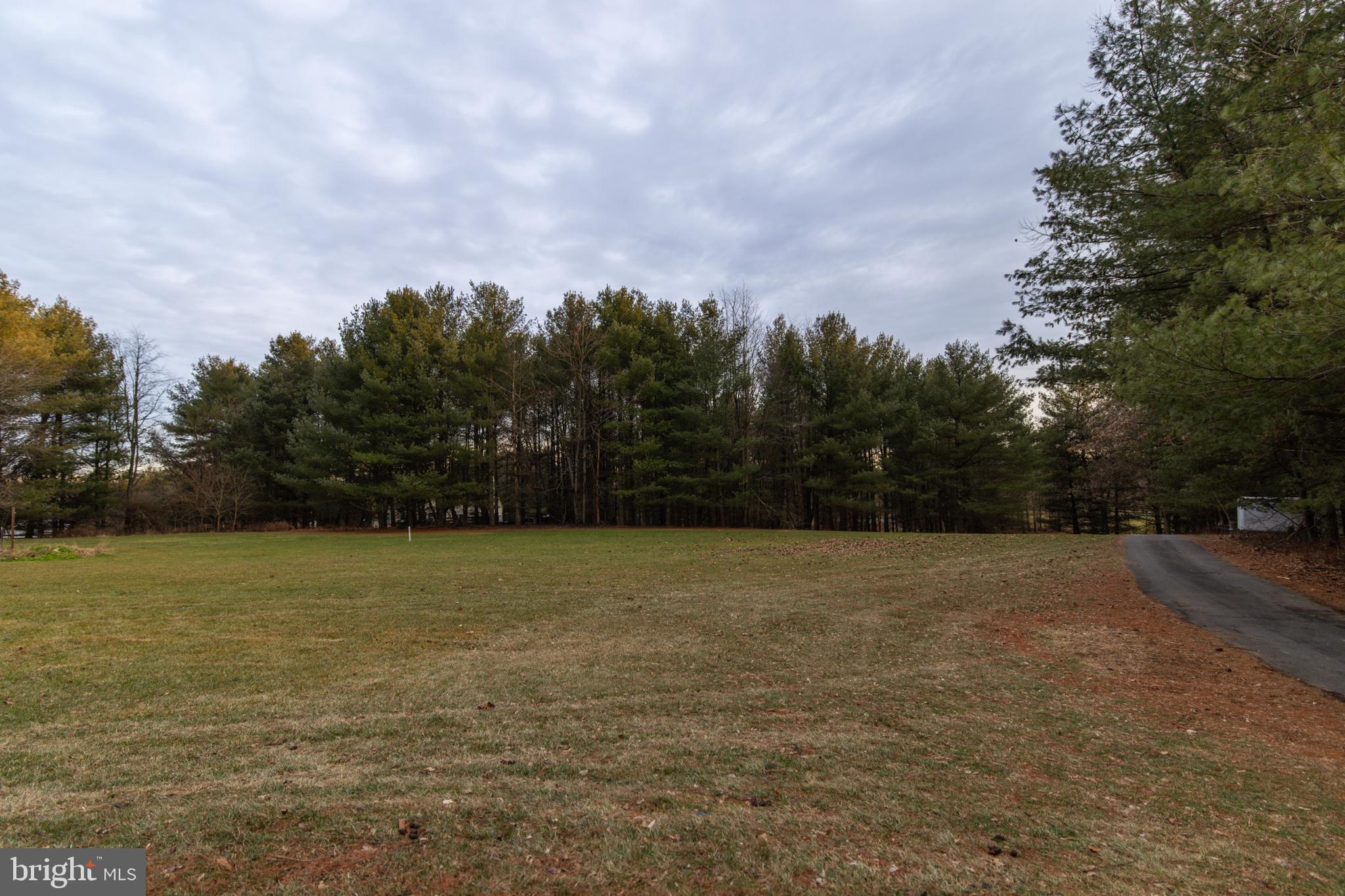 HARDEY - Residential