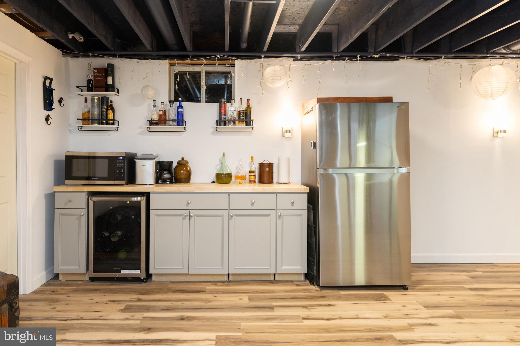 HARDEY - Residential