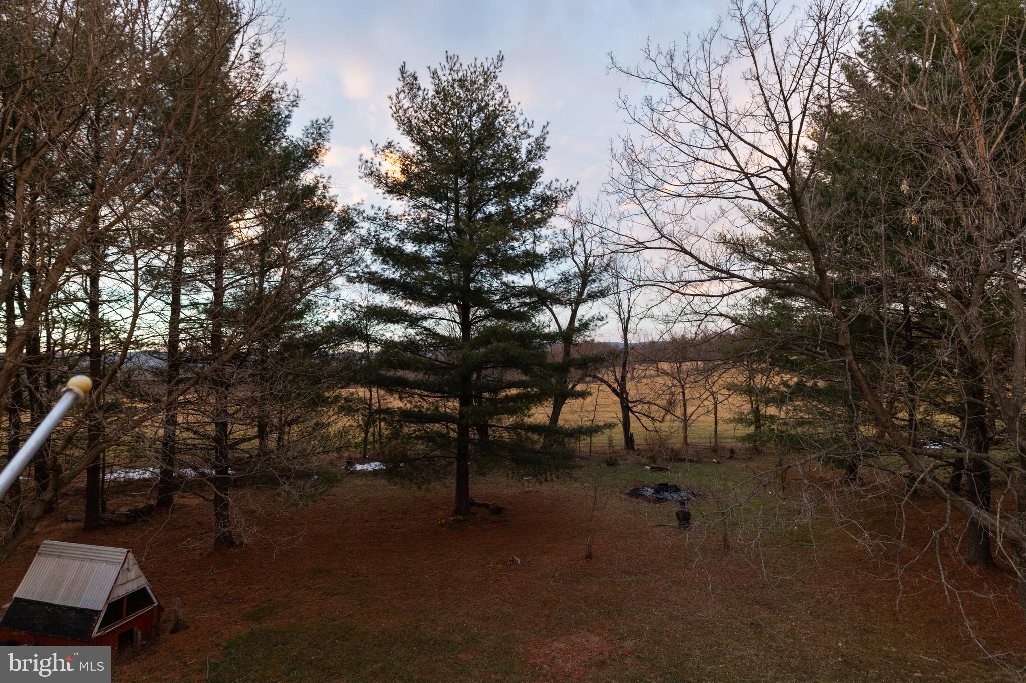 HARDEY - Residential