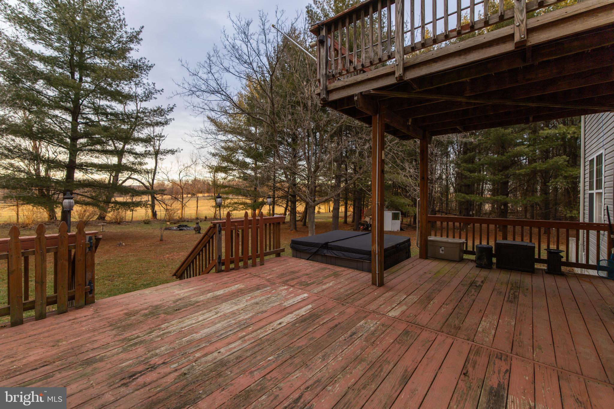 HARDEY - Residential