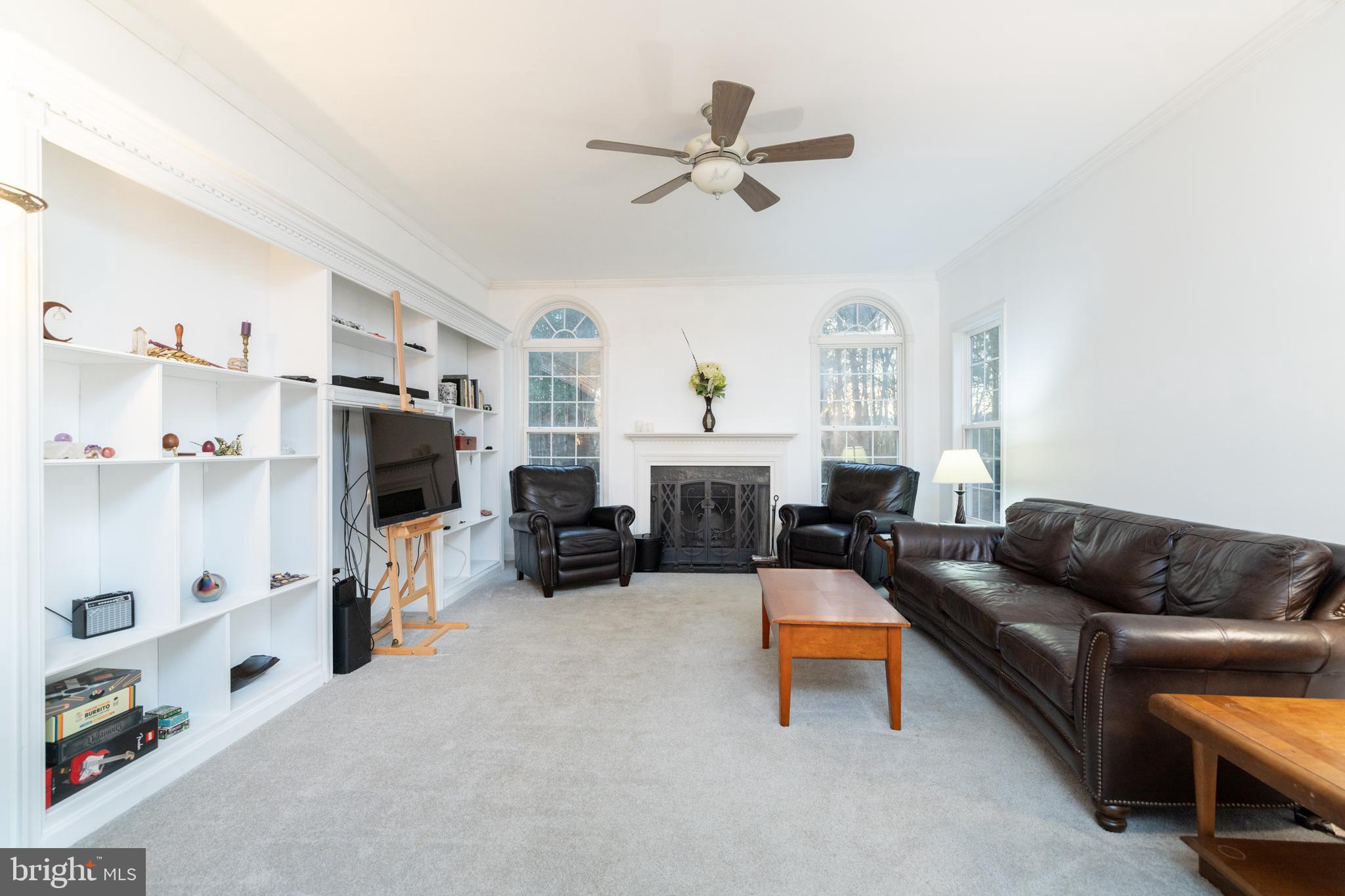 HARDEY - Residential