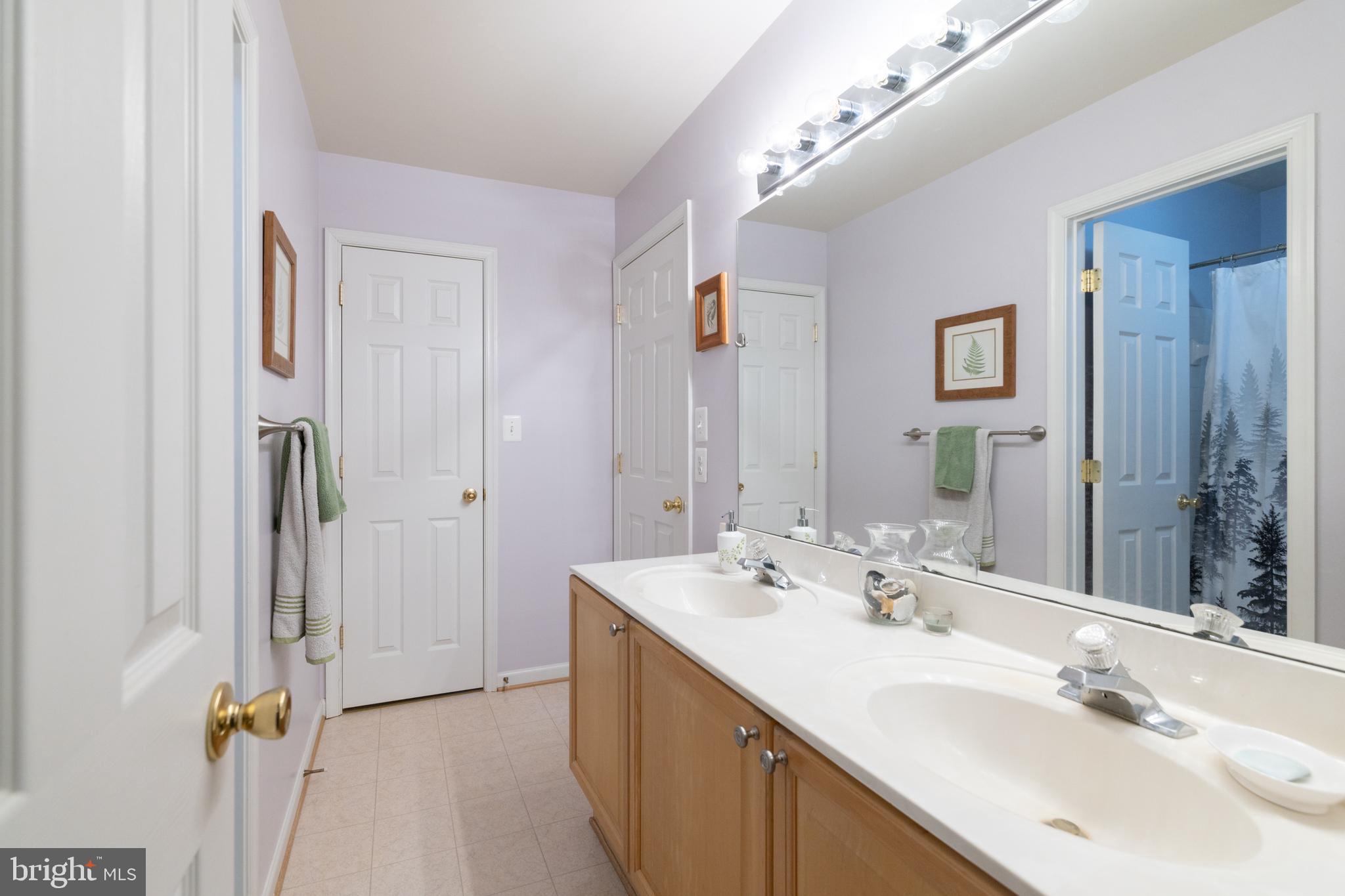 HARDEY - Residential