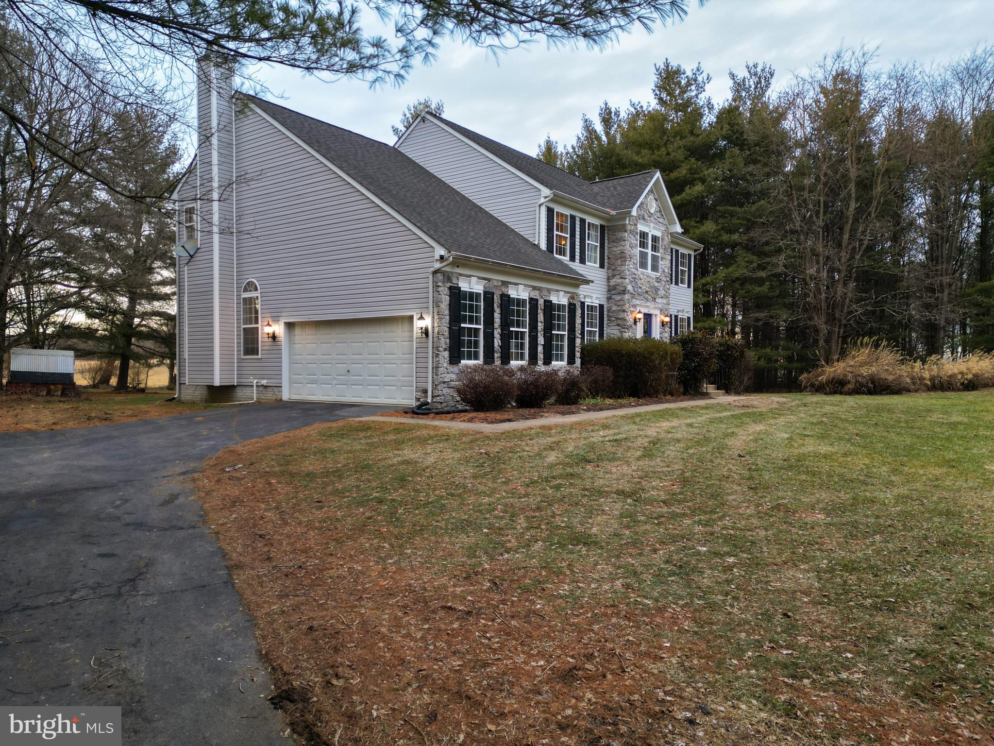 HARDEY - Residential