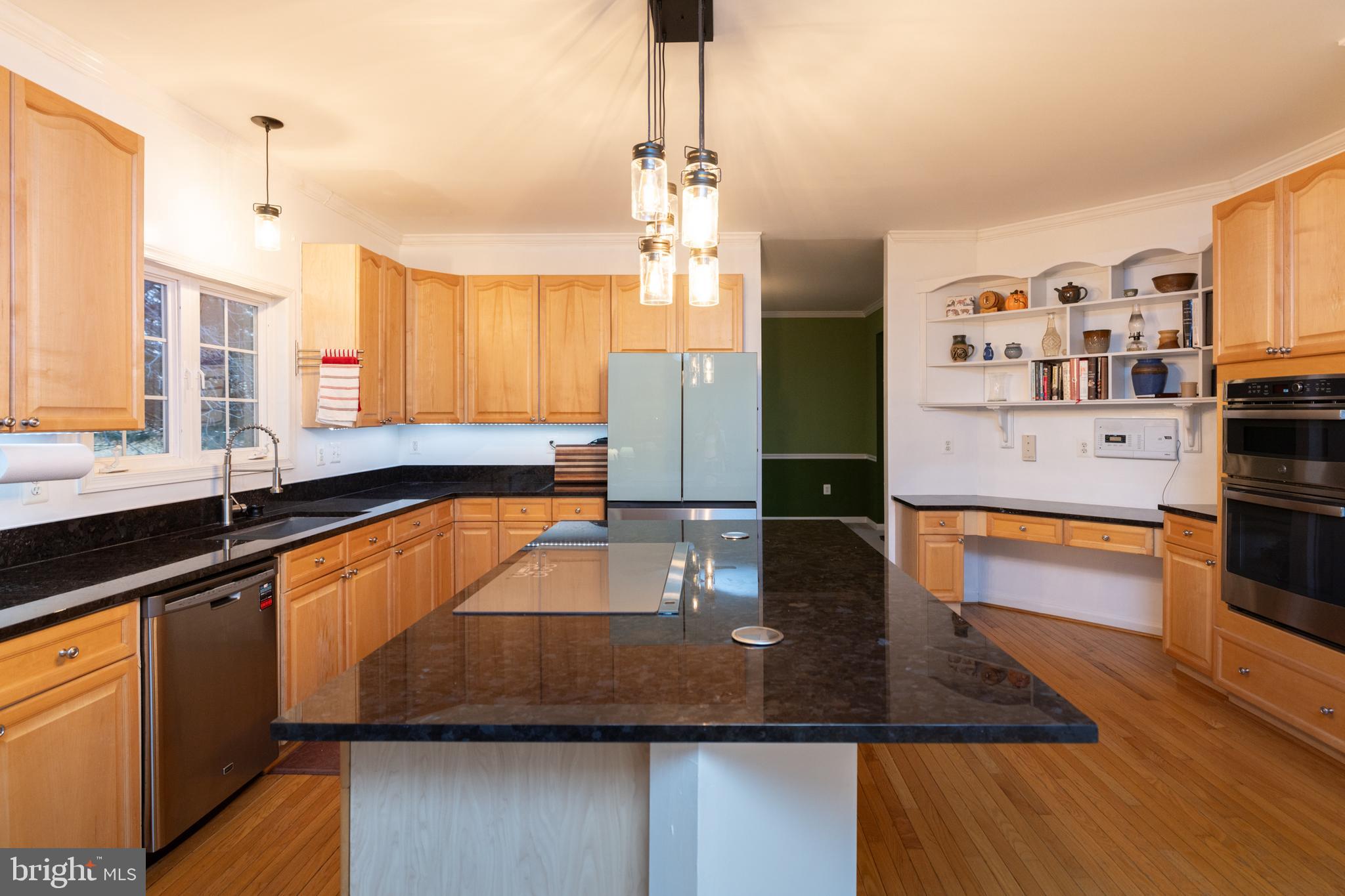 HARDEY - Residential