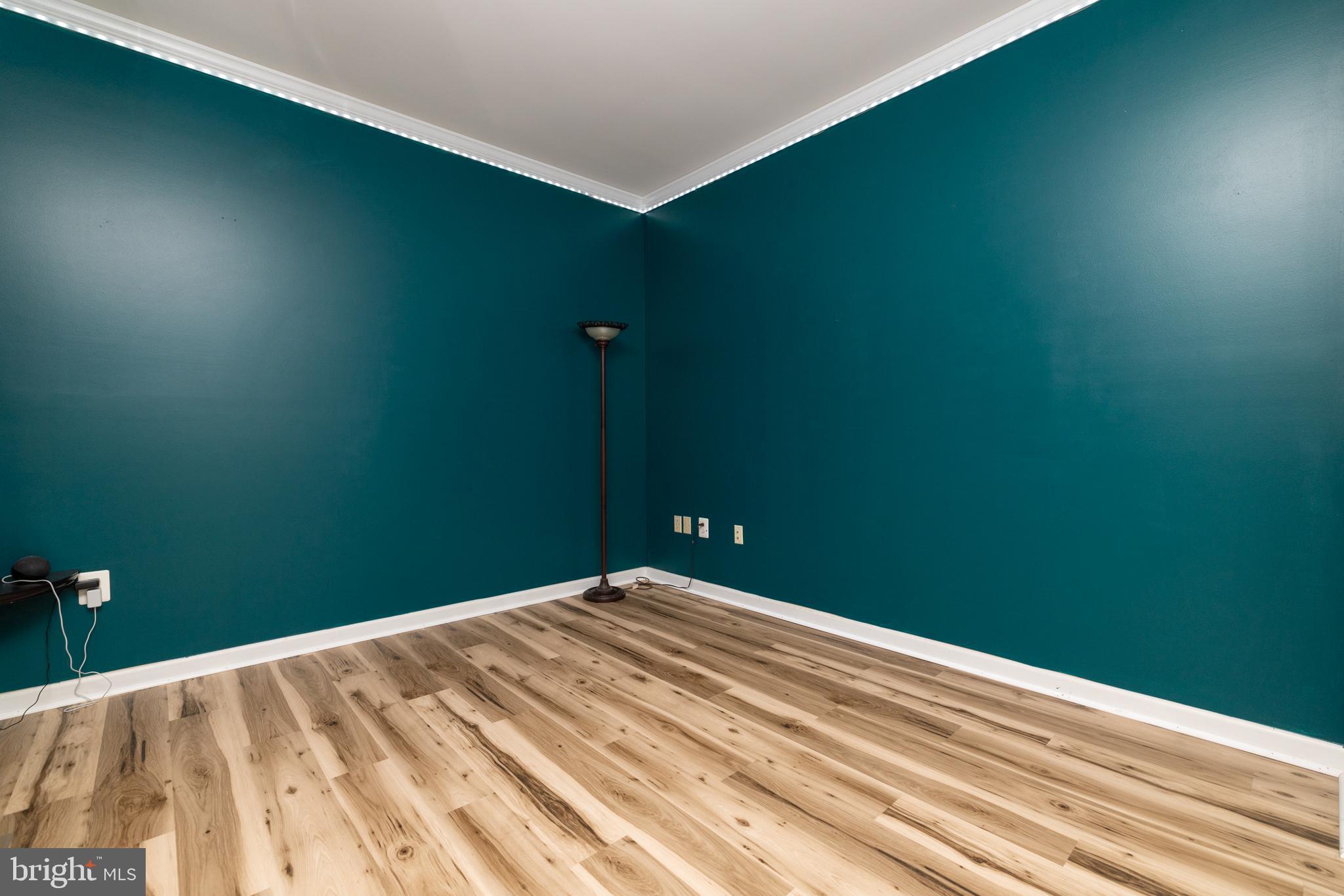 HARDEY - Residential