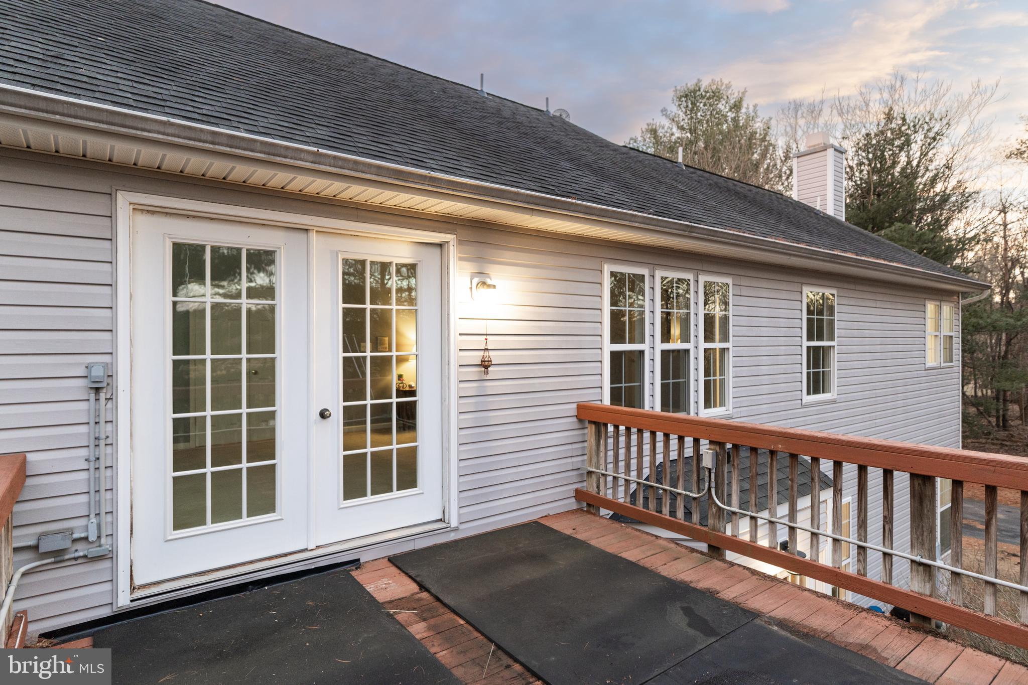 HARDEY - Residential