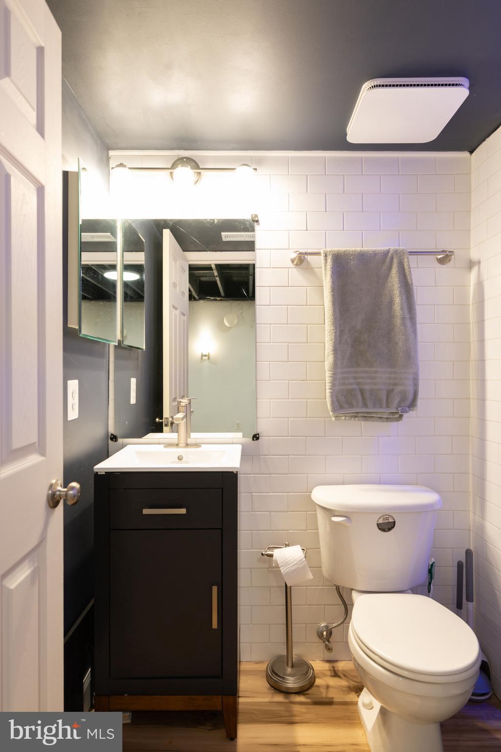 HARDEY - Residential