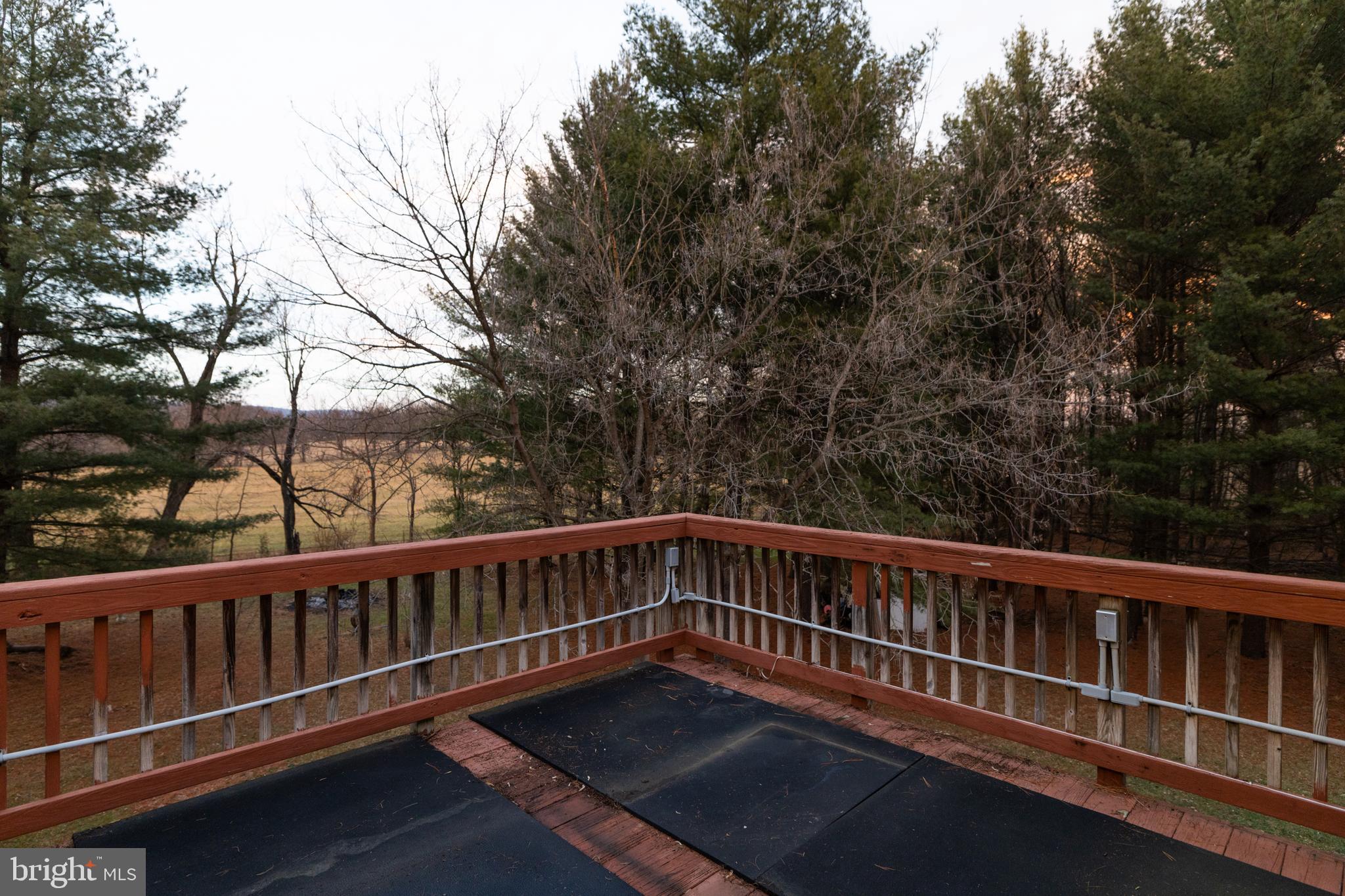 HARDEY - Residential