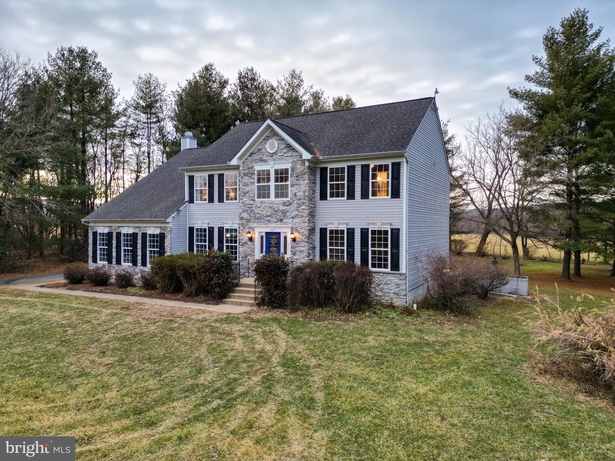 HARDEY - Residential