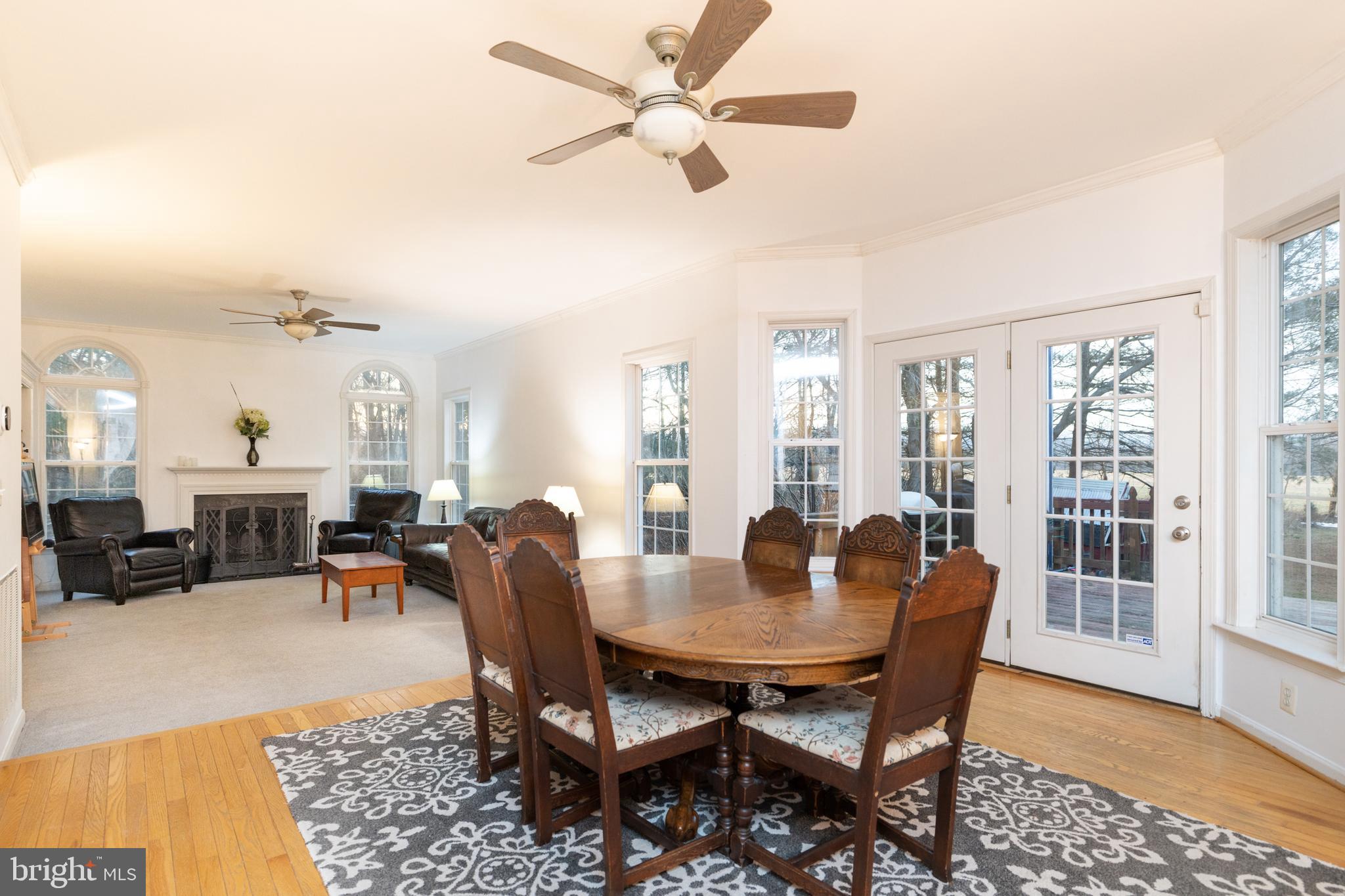 HARDEY - Residential