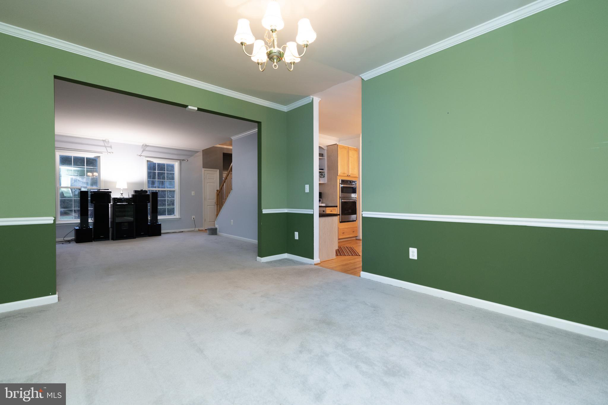 HARDEY - Residential