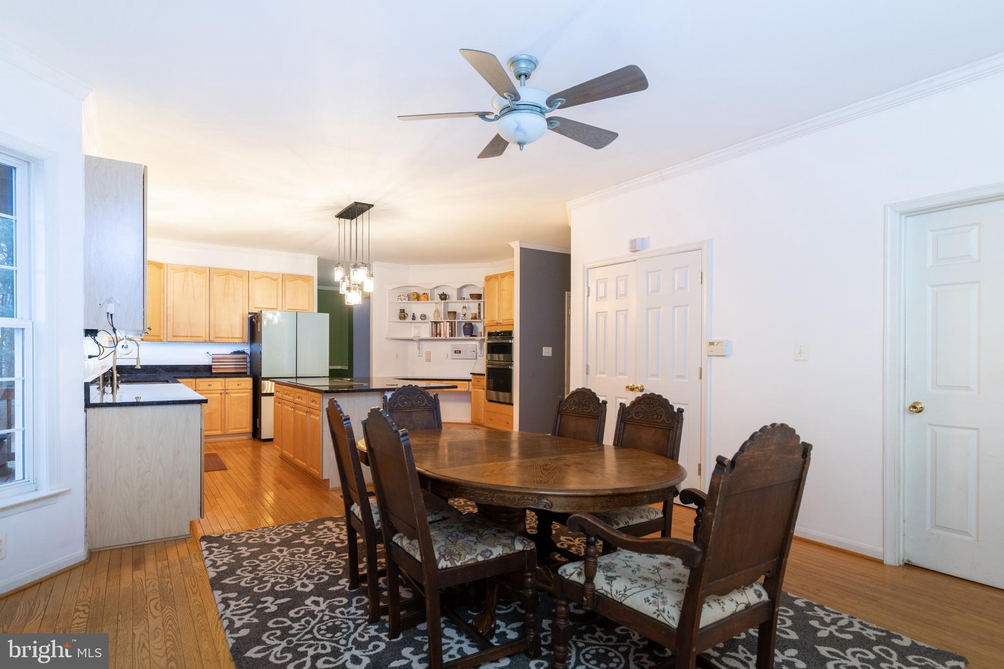 HARDEY - Residential