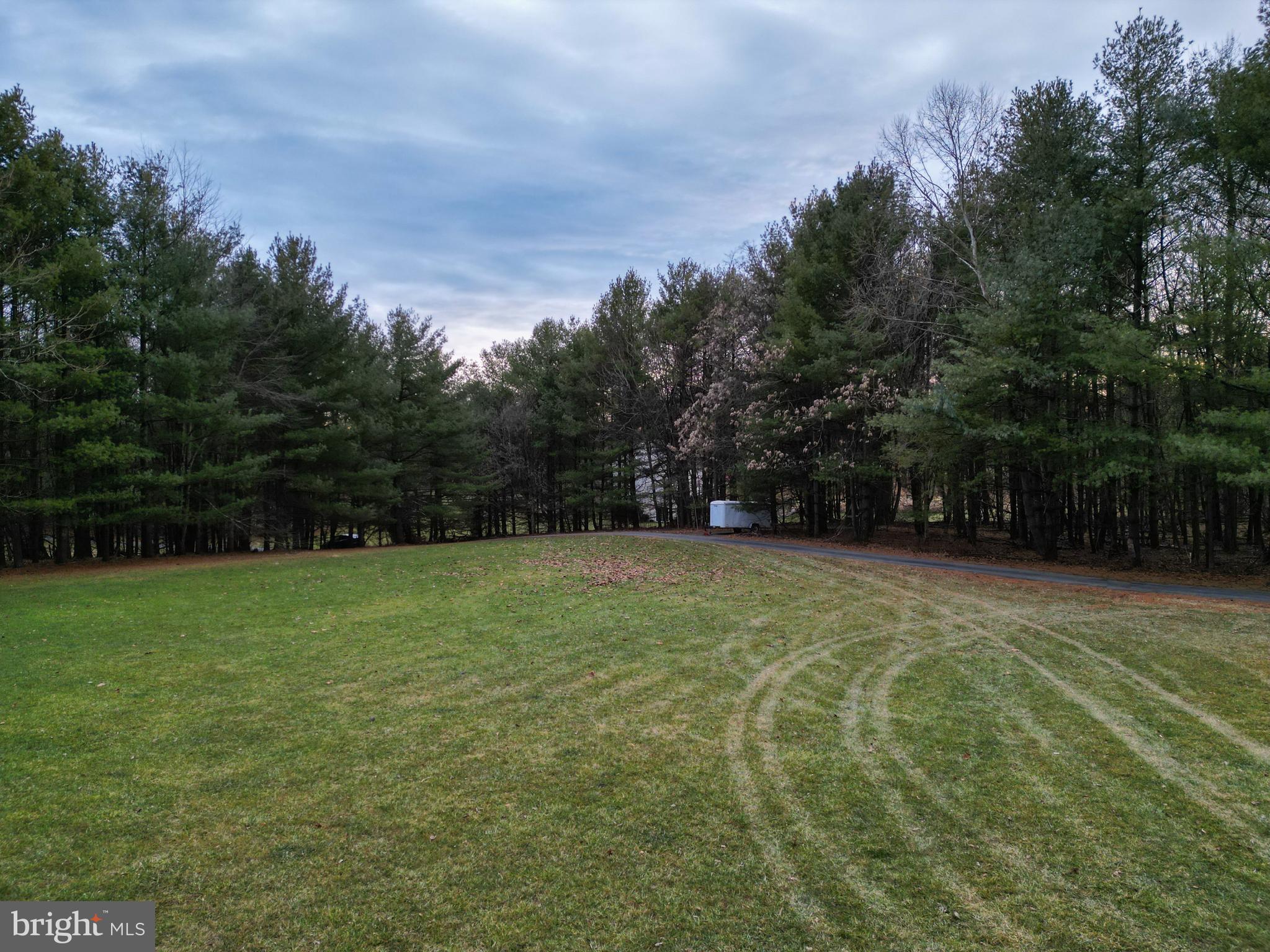 HARDEY - Residential