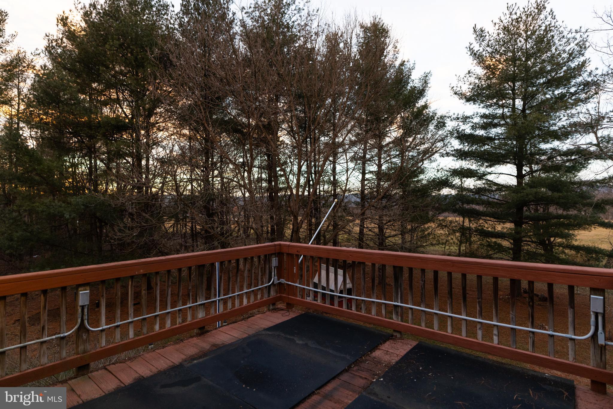 HARDEY - Residential