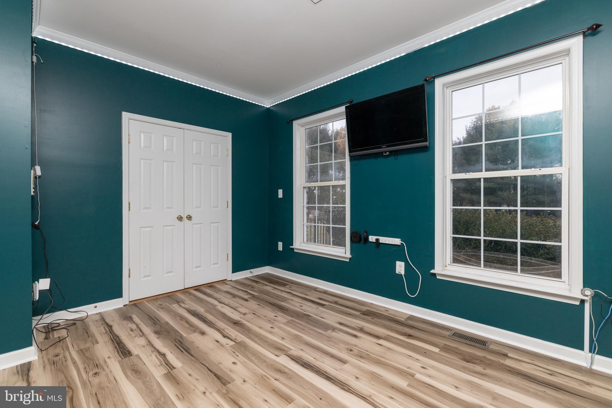 HARDEY - Residential