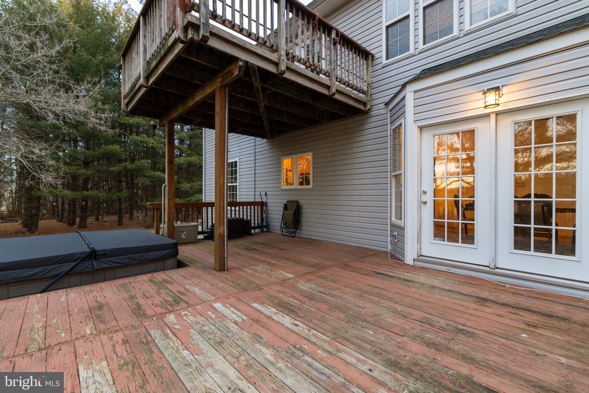 HARDEY - Residential