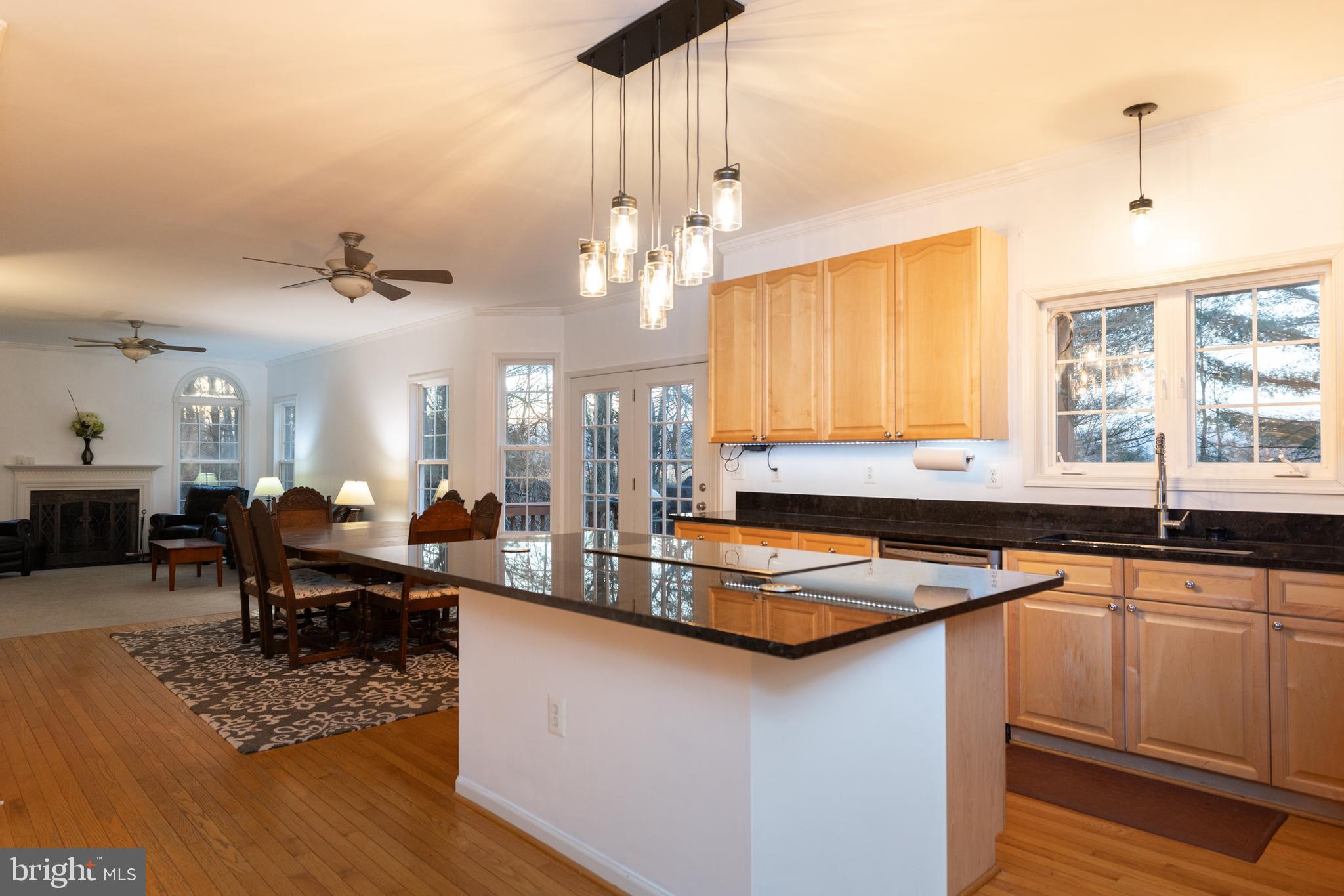 HARDEY - Residential