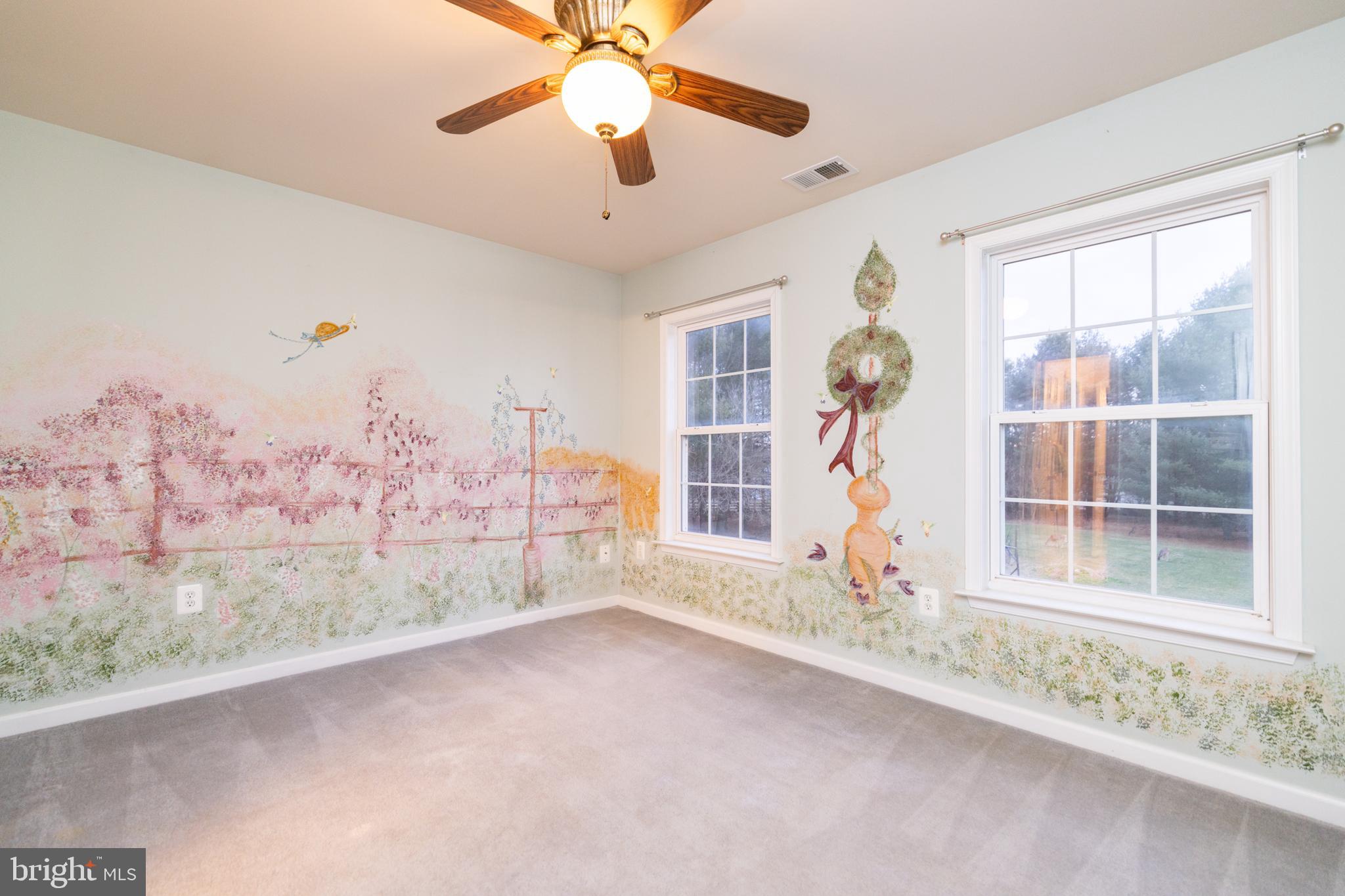 HARDEY - Residential