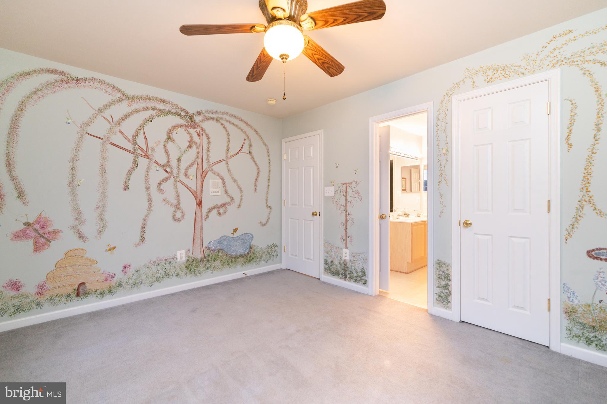 HARDEY - Residential