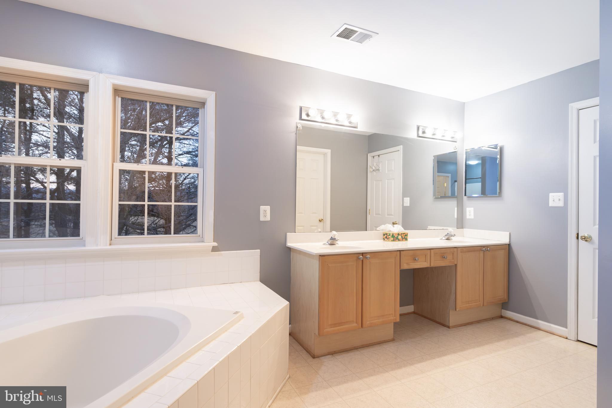 HARDEY - Residential