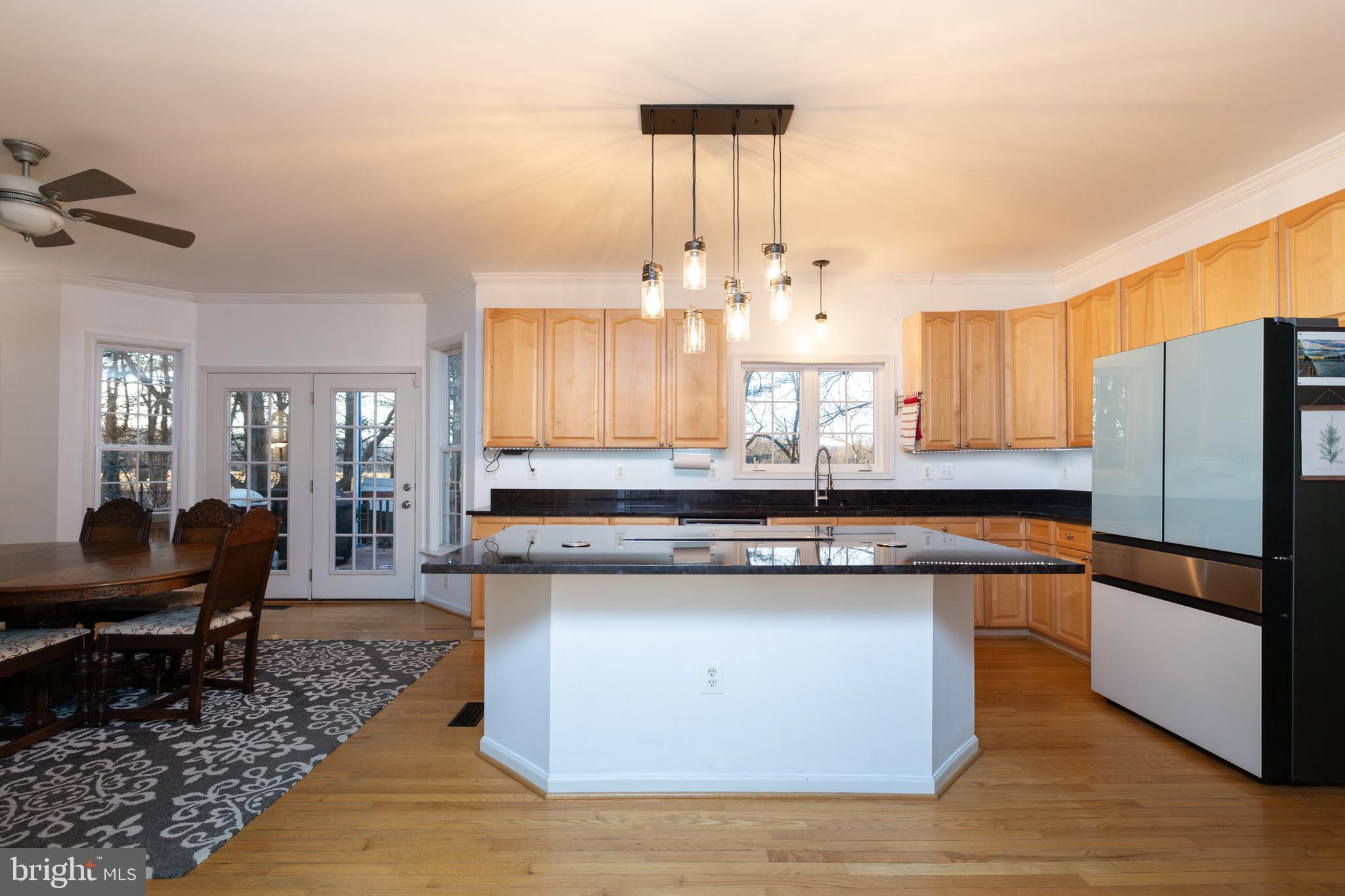 HARDEY - Residential