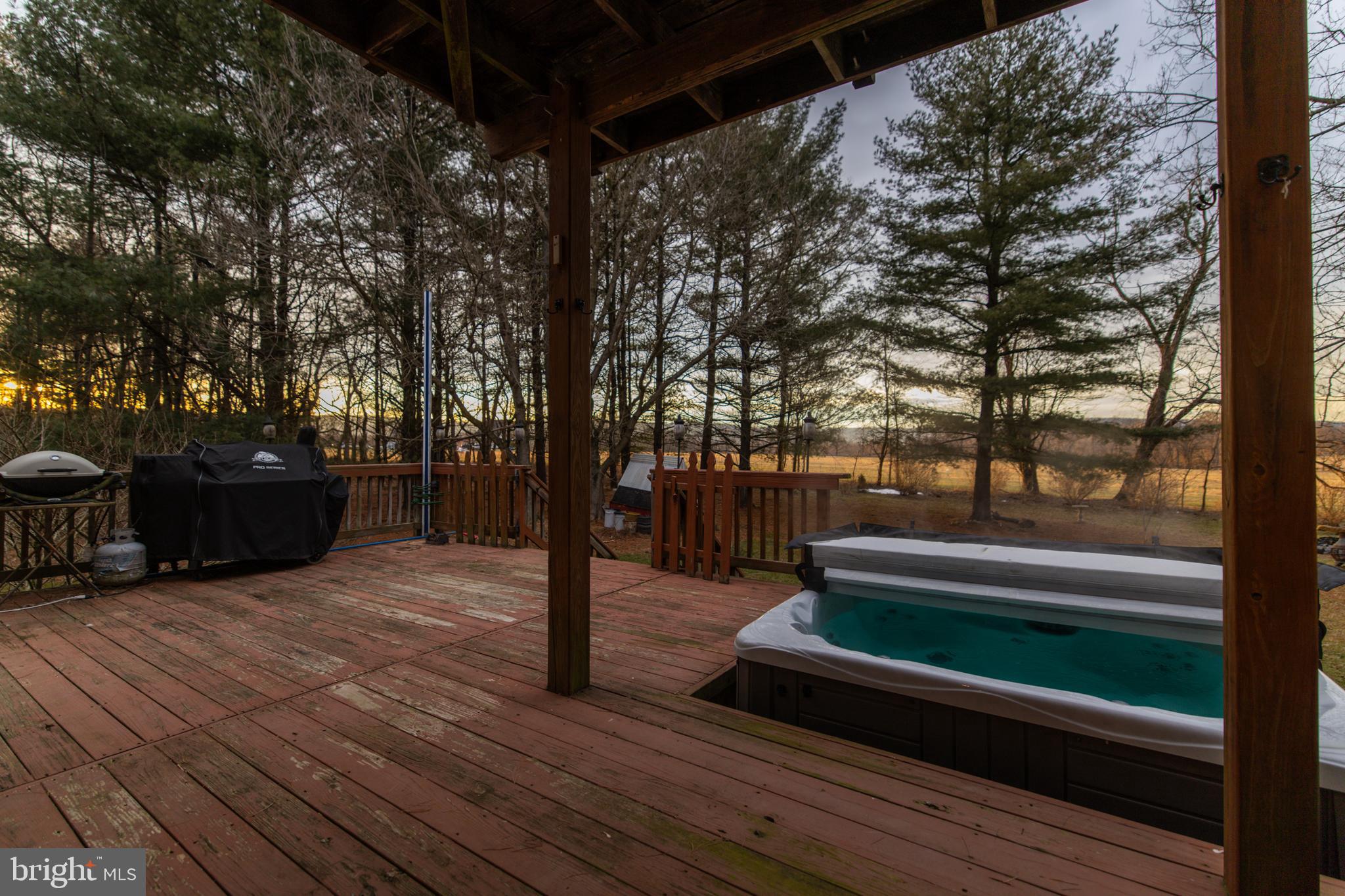 HARDEY - Residential