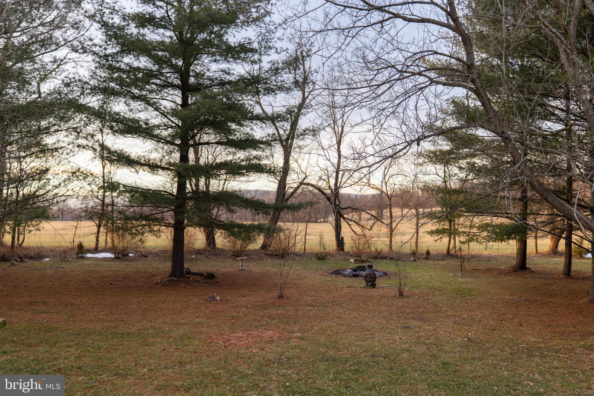 HARDEY - Residential