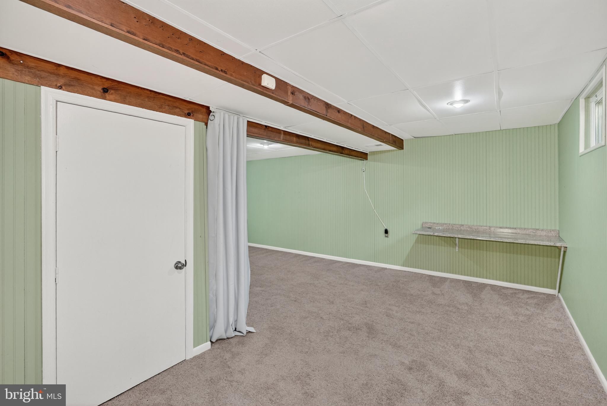 SWEEPSTAKES - Residential