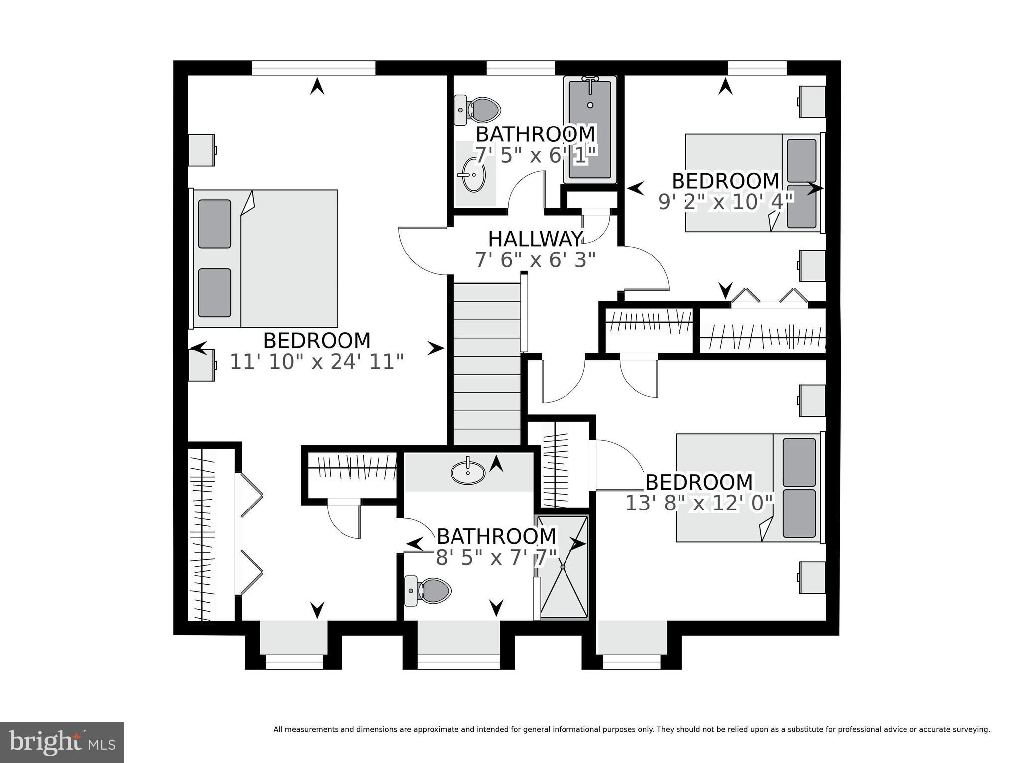 SWEEPSTAKES - Residential