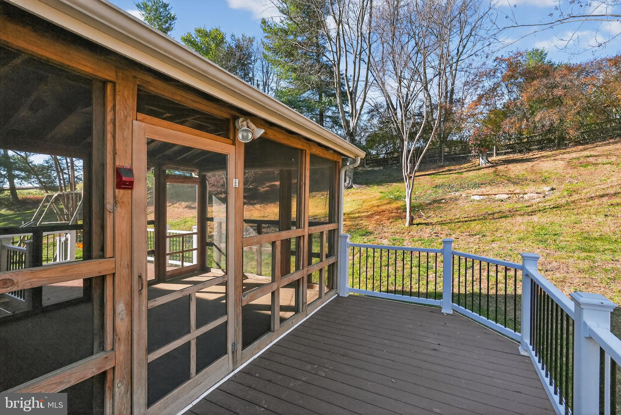 SWEEPSTAKES - Residential