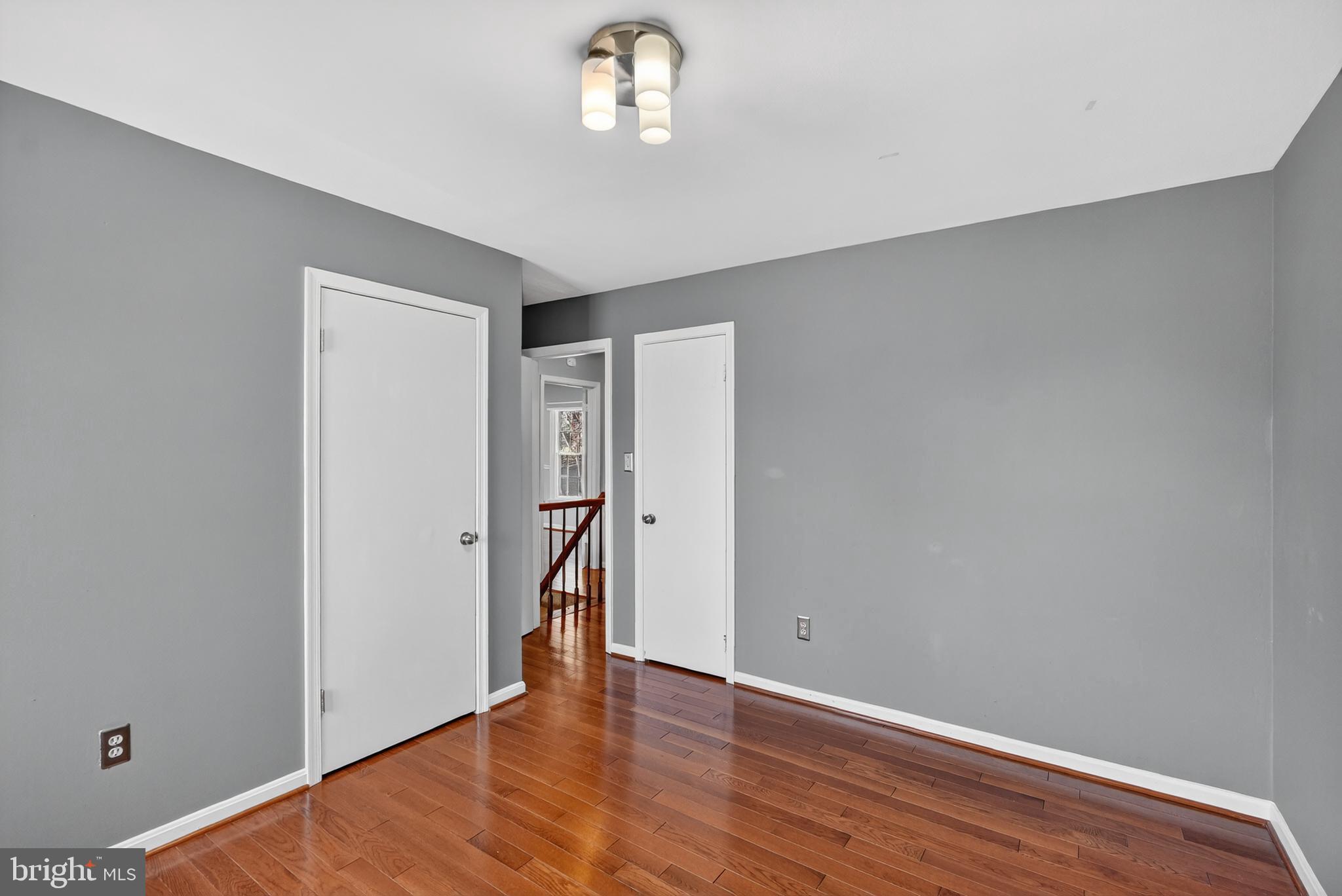 SWEEPSTAKES - Residential