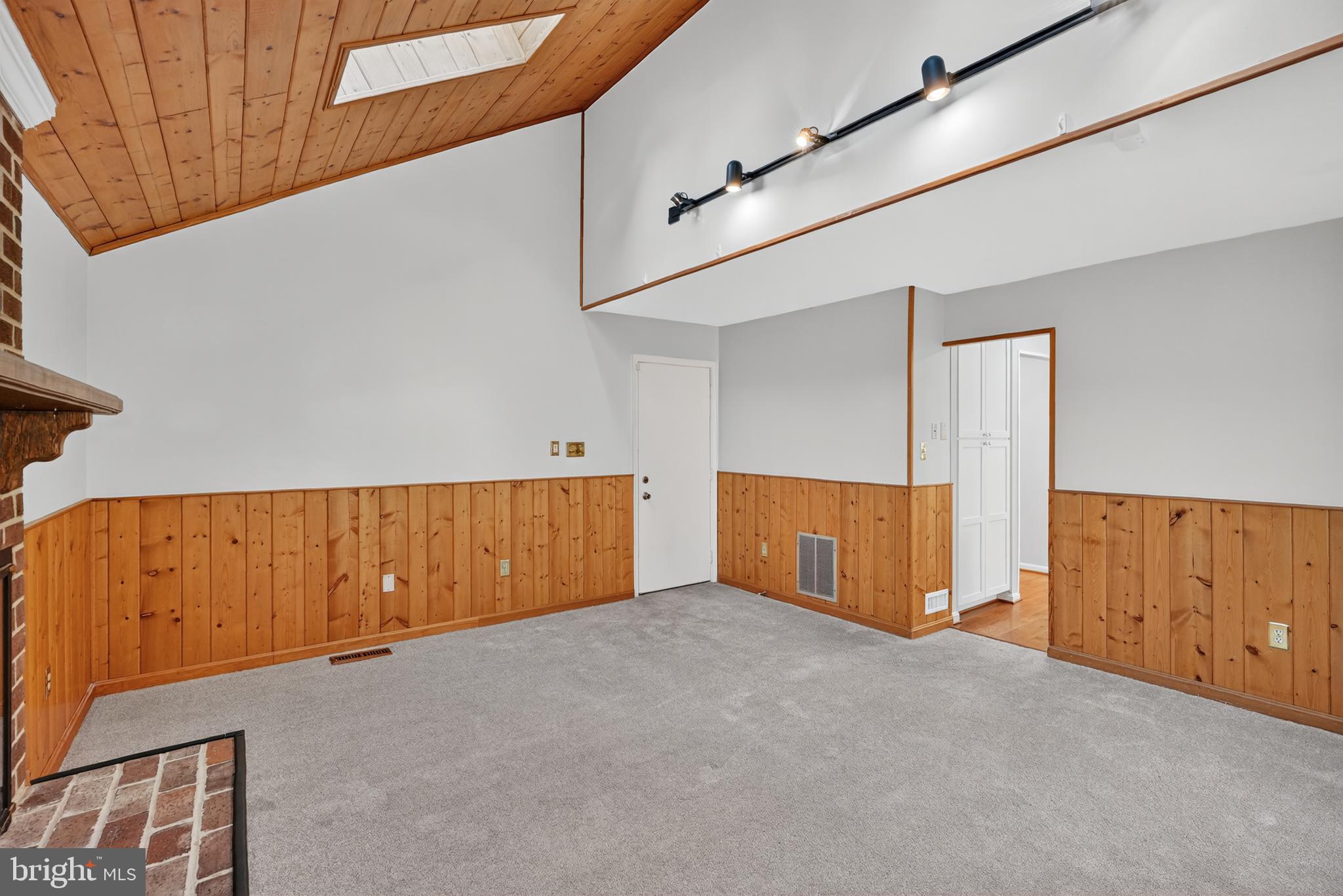 SWEEPSTAKES - Residential