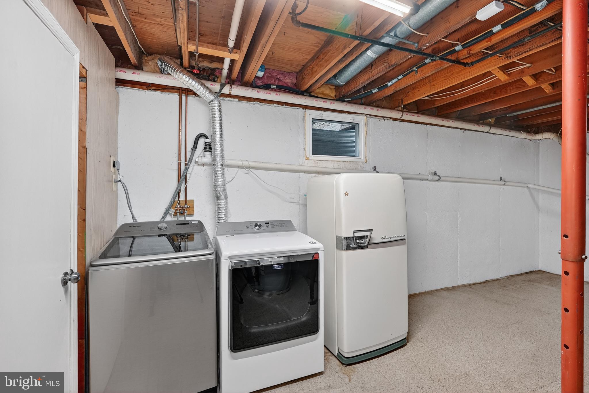 SWEEPSTAKES - Residential