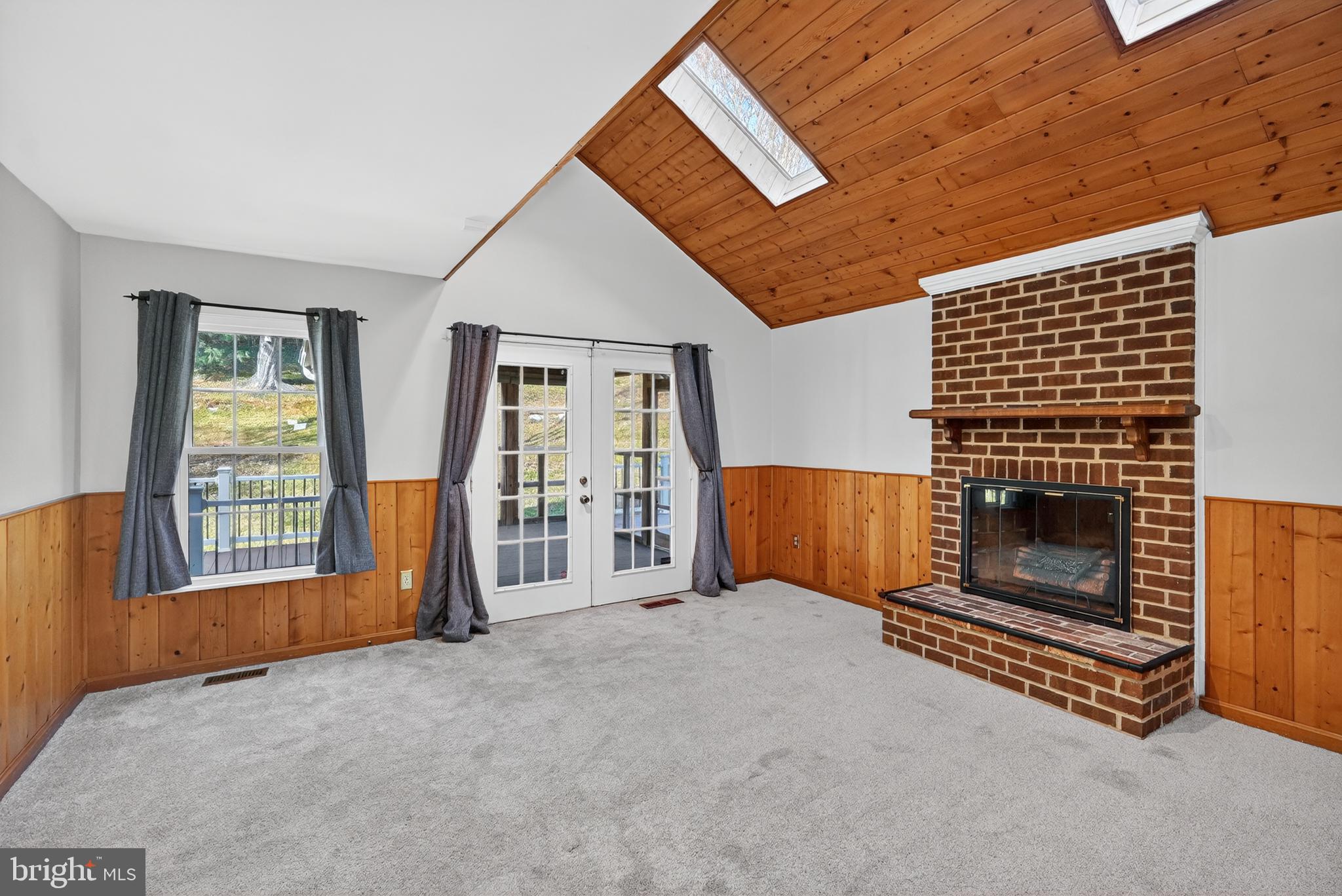 SWEEPSTAKES - Residential