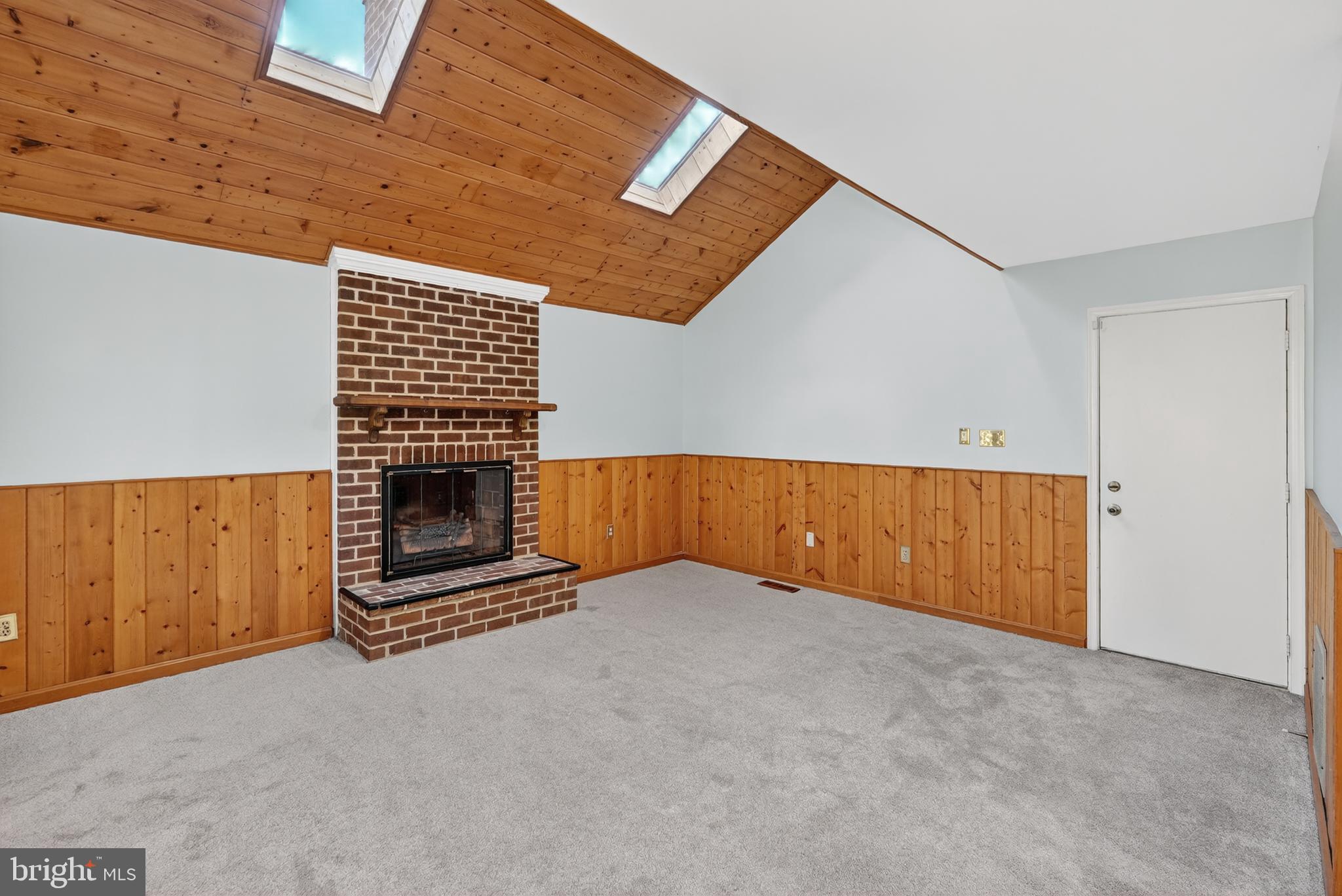 SWEEPSTAKES - Residential