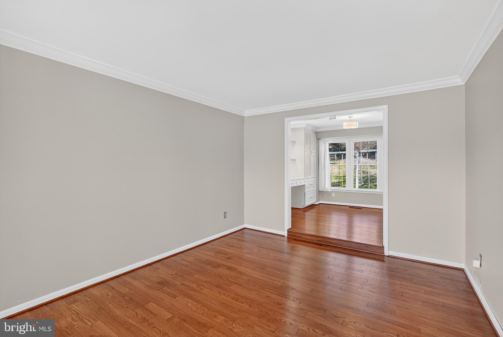 SWEEPSTAKES - Residential