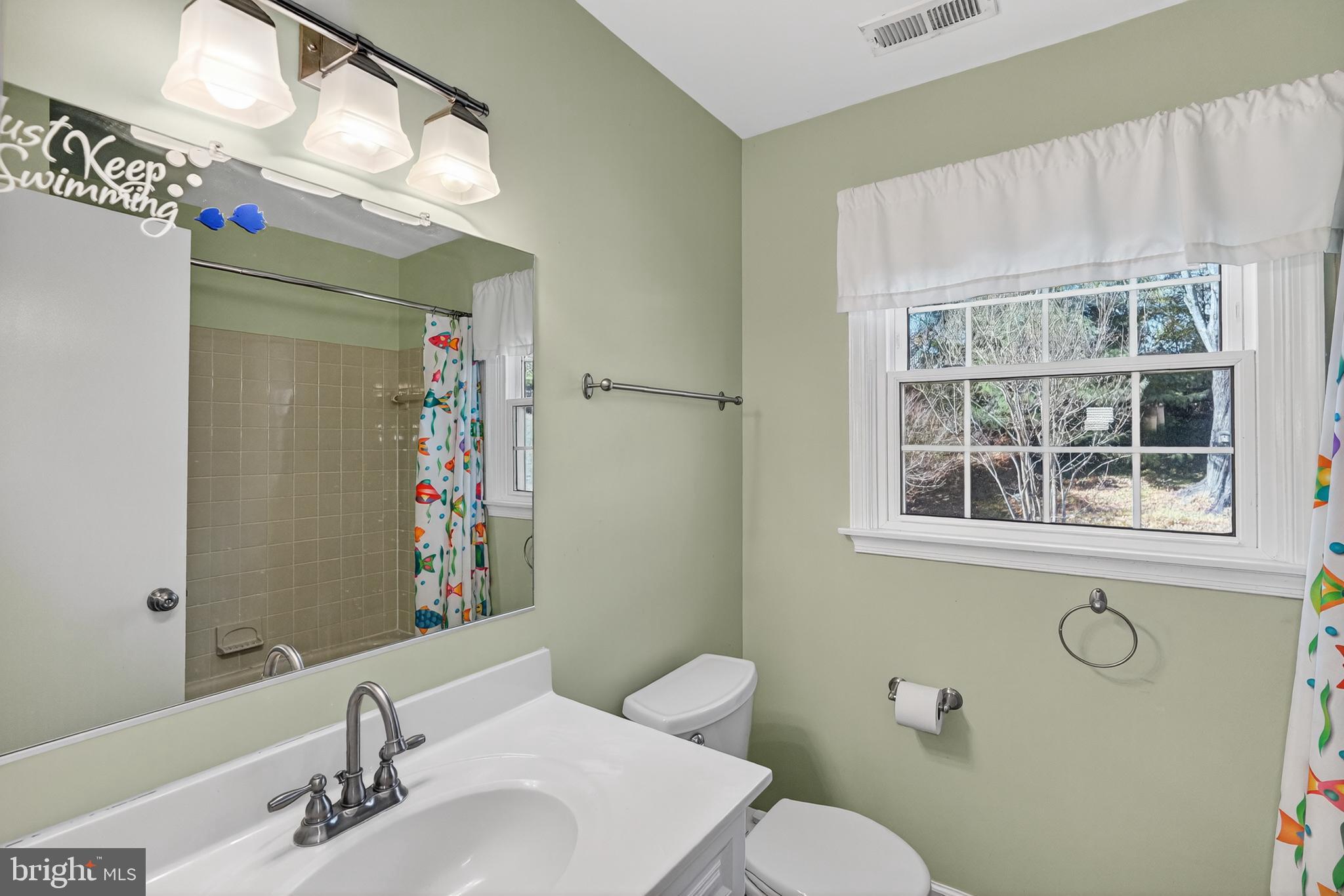 SWEEPSTAKES - Residential