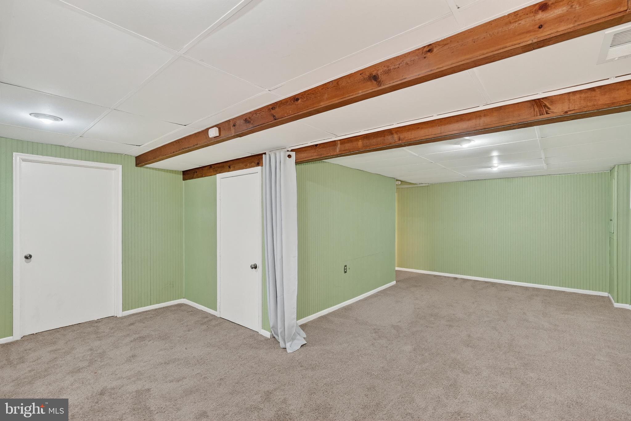 SWEEPSTAKES - Residential