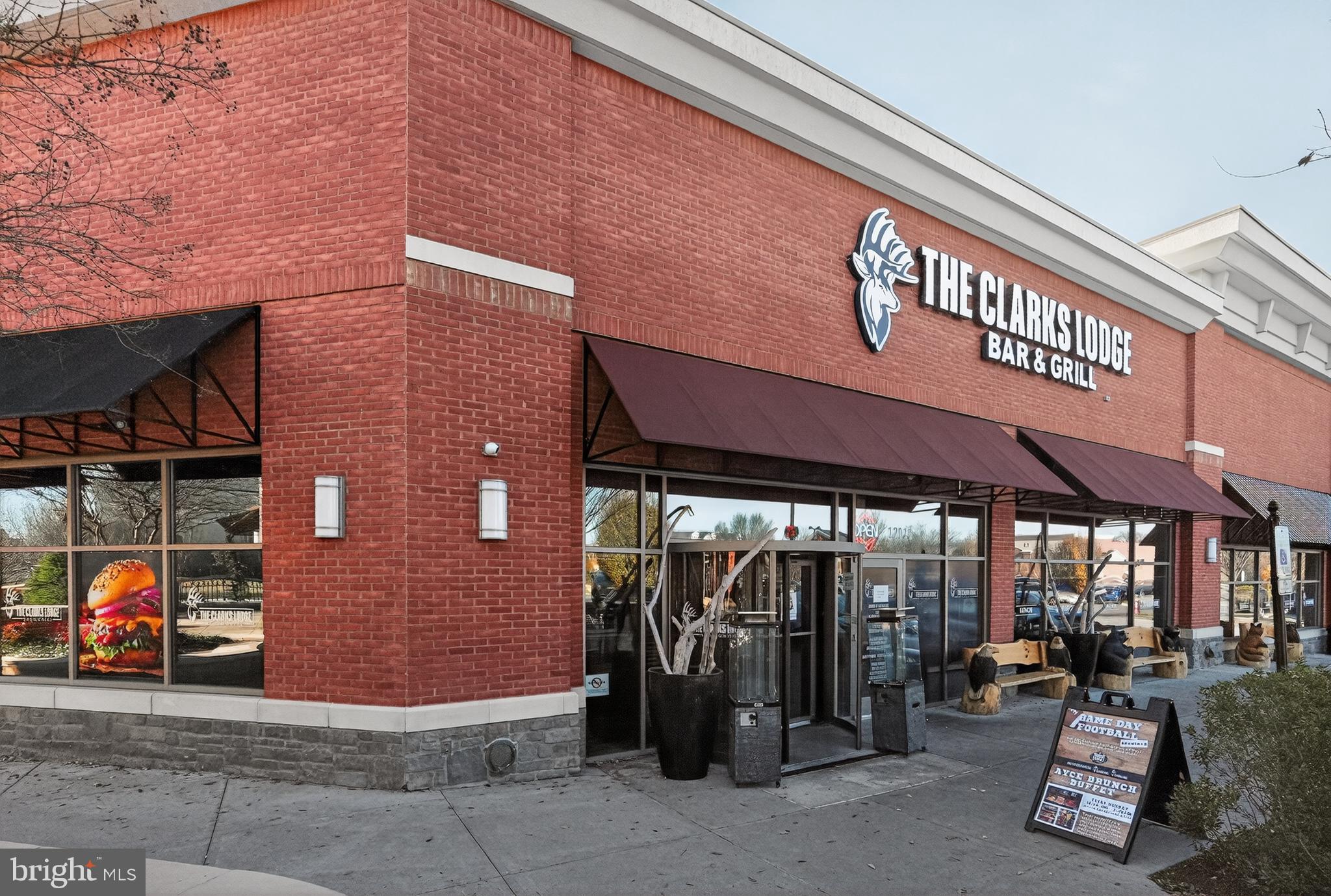 SWEEPSTAKES - Residential