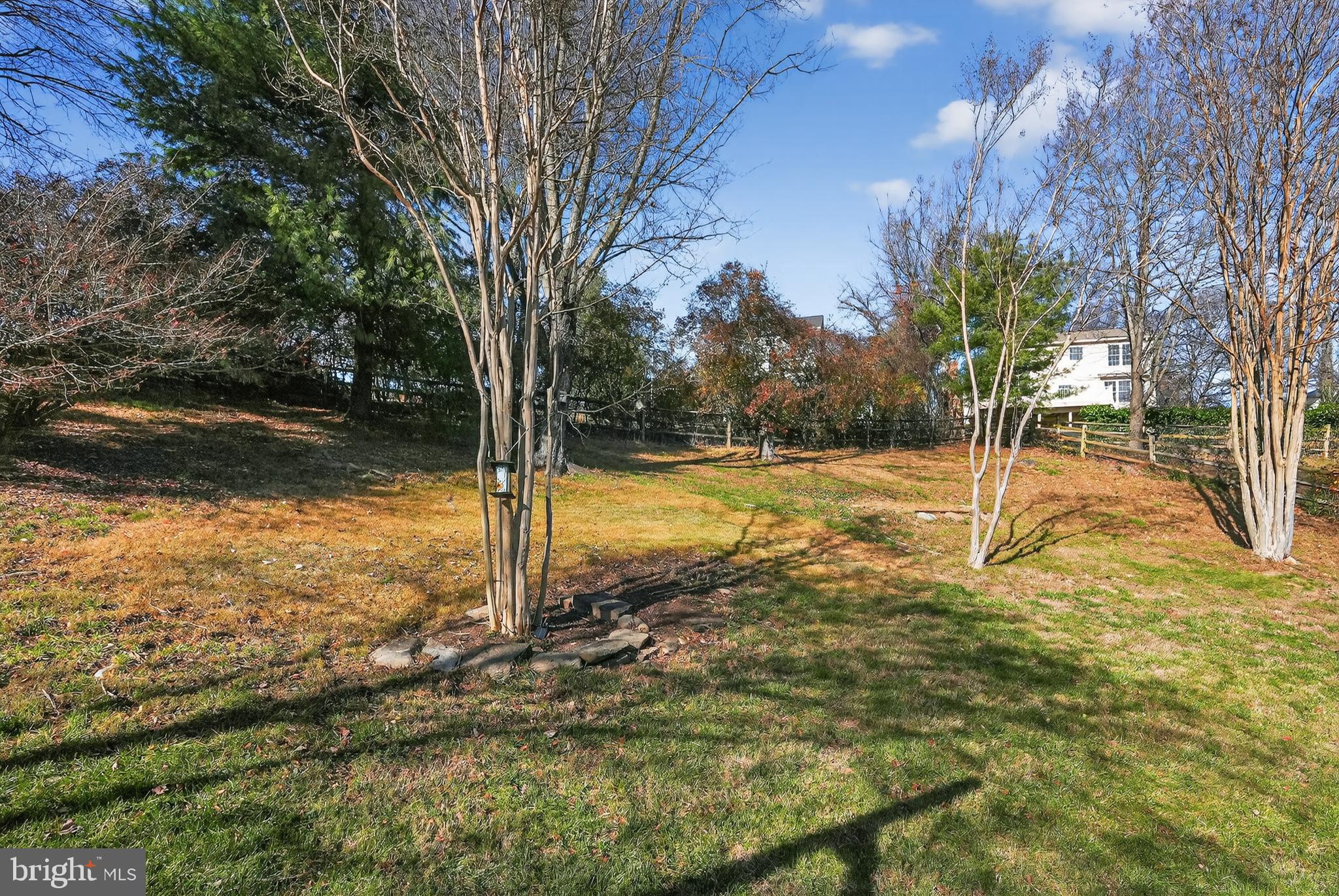 SWEEPSTAKES - Residential